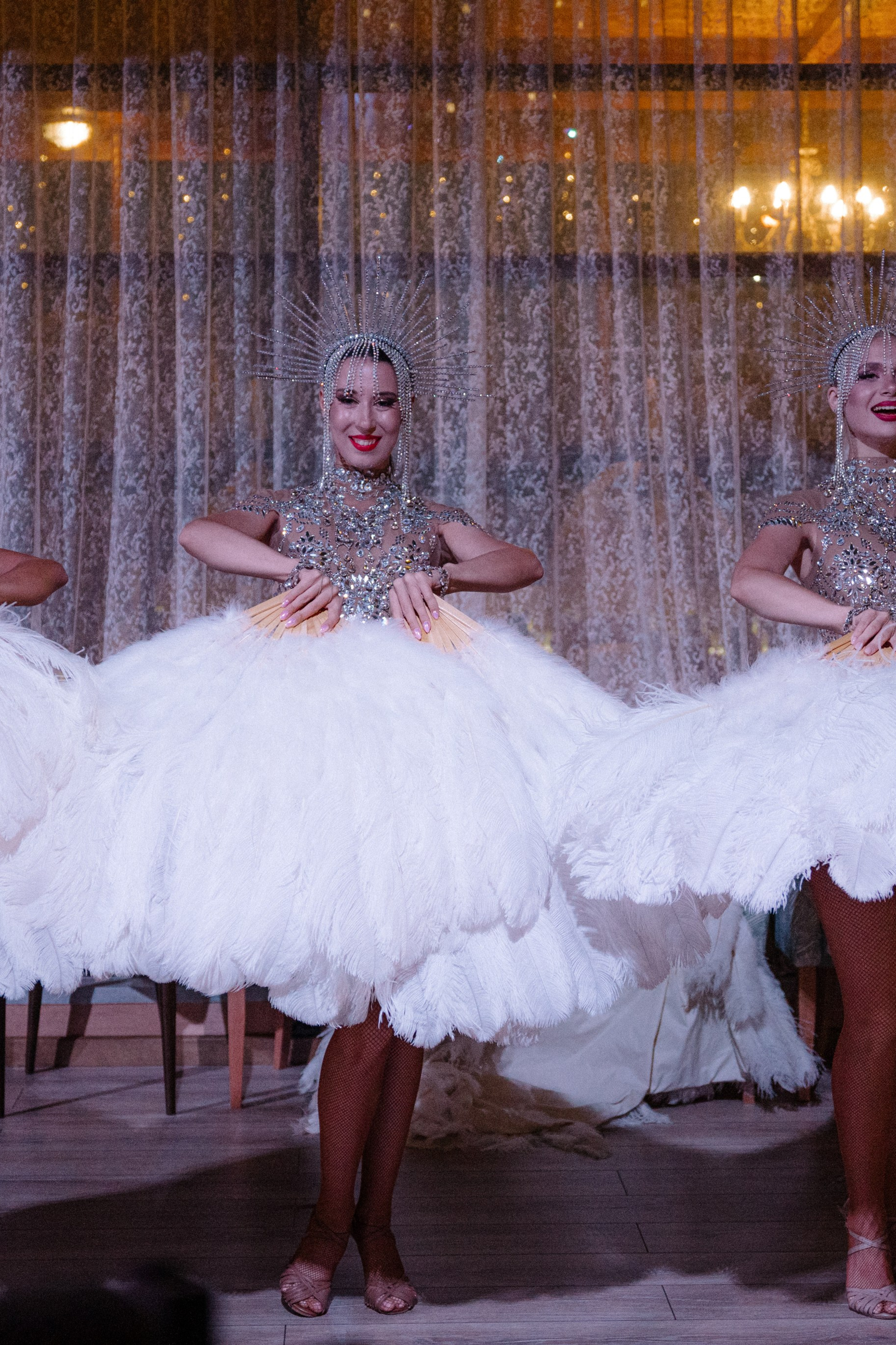 Birthday Mary 17.08.25. Фотограф Москва