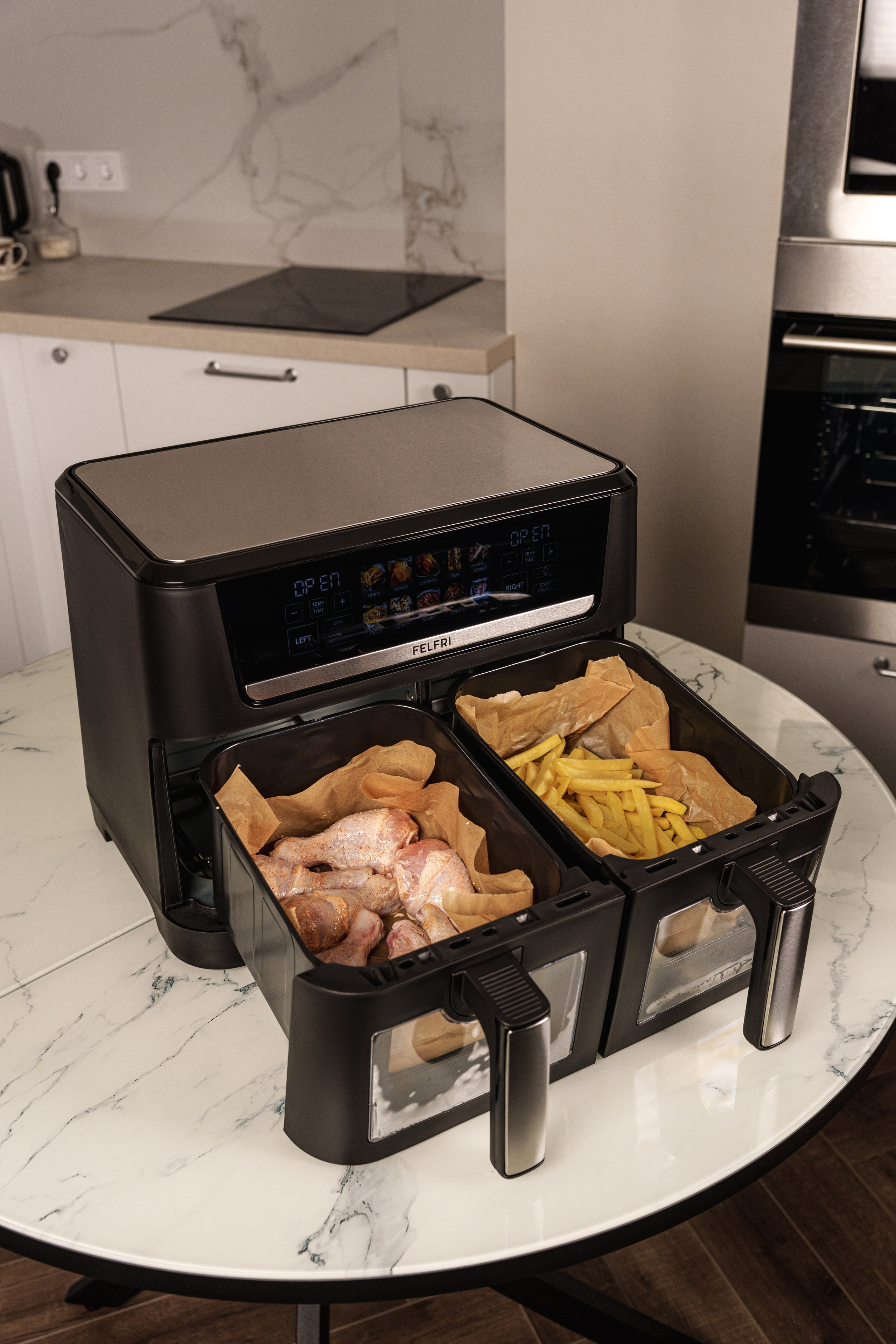 Маркетплейс | Бренды. Фотограф Москва