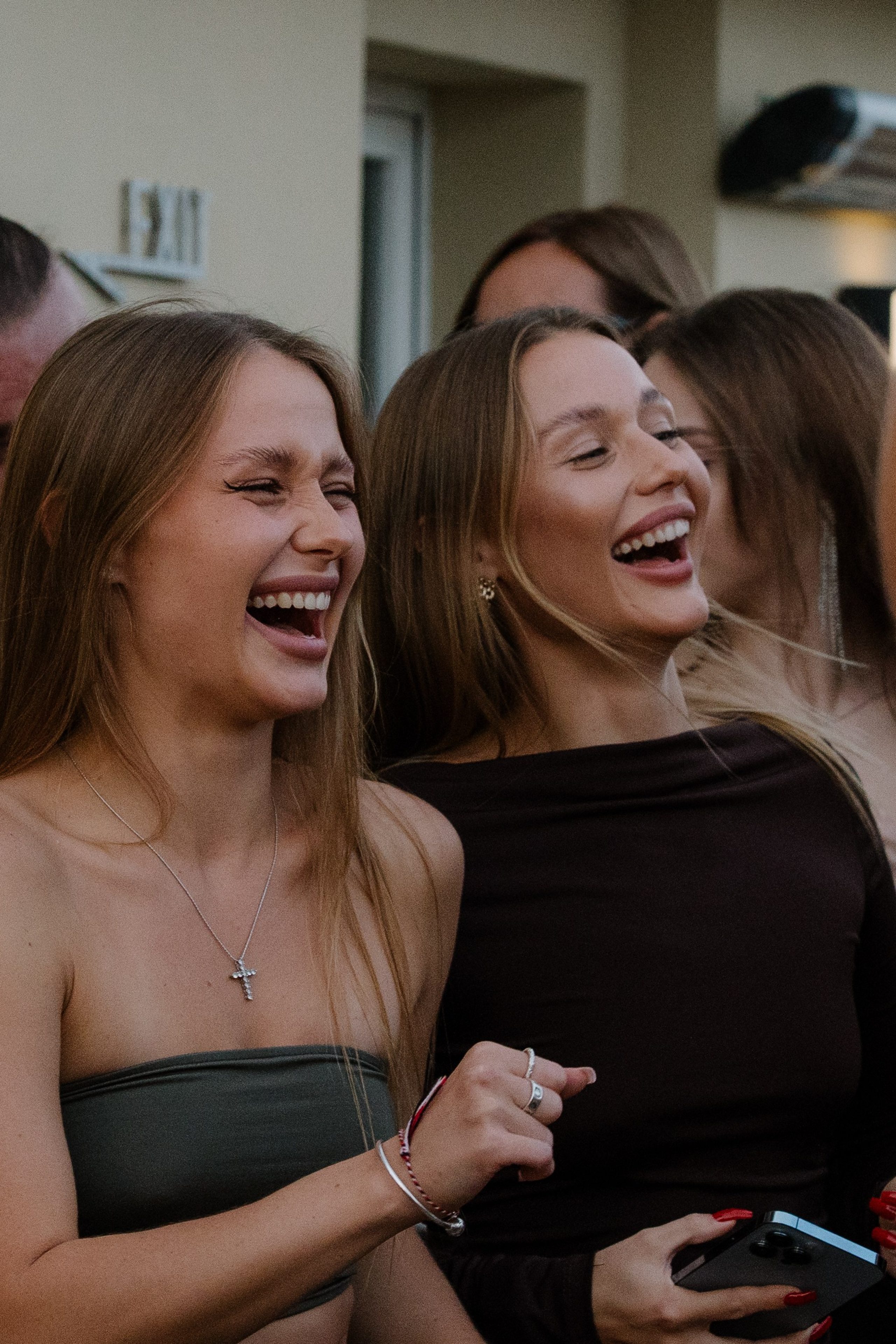 Birthday Dj M.E.E.R 10.08.25. Фотограф Москва