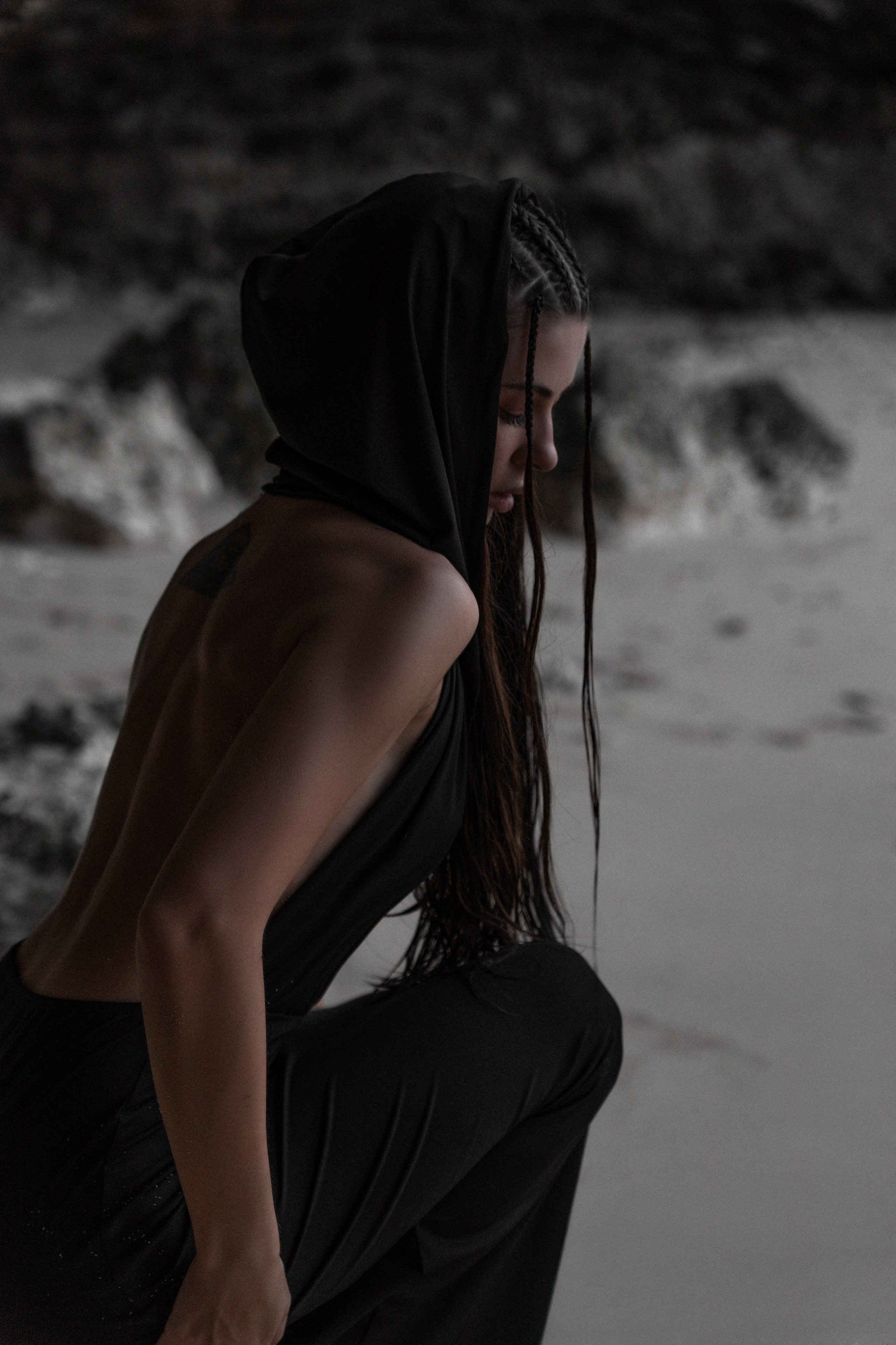 Съёмки. Фотограф Москва