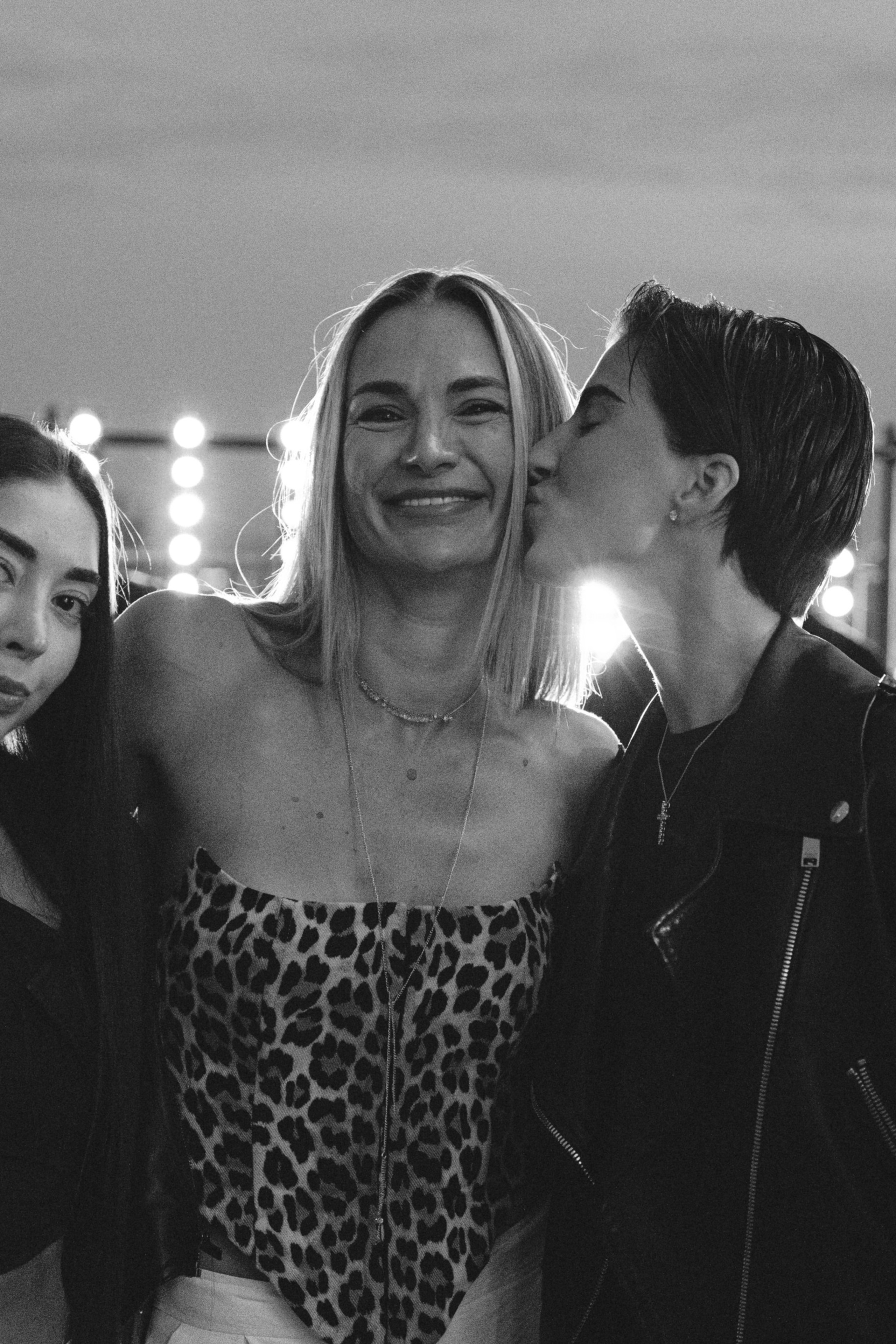 Birthday Dj M.E.E.R 10.08.25. Фотограф Москва