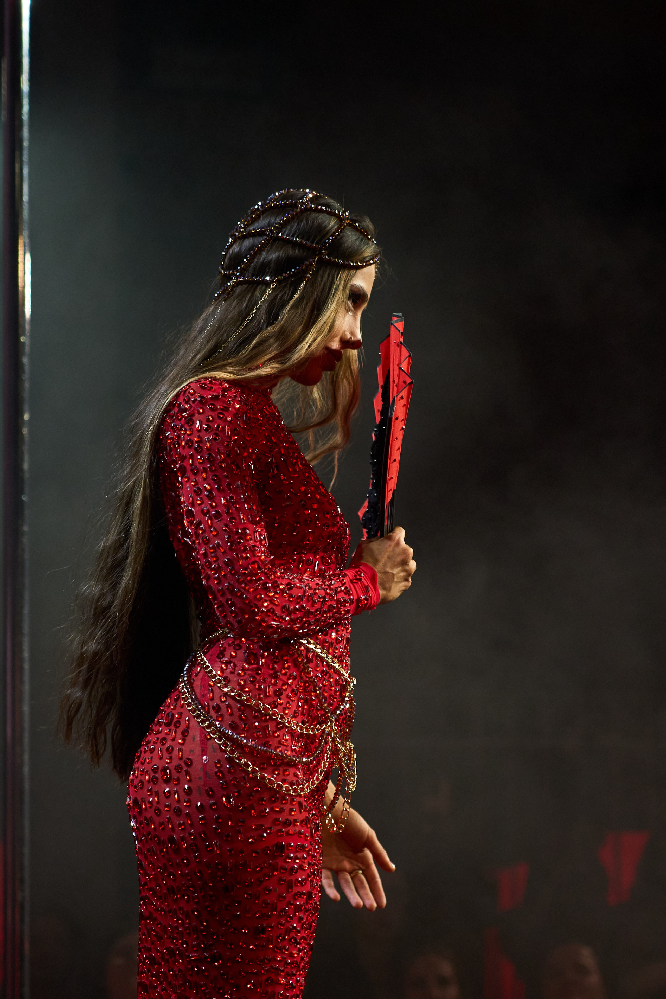 ExoBall 05.10.25. Фотограф Москва