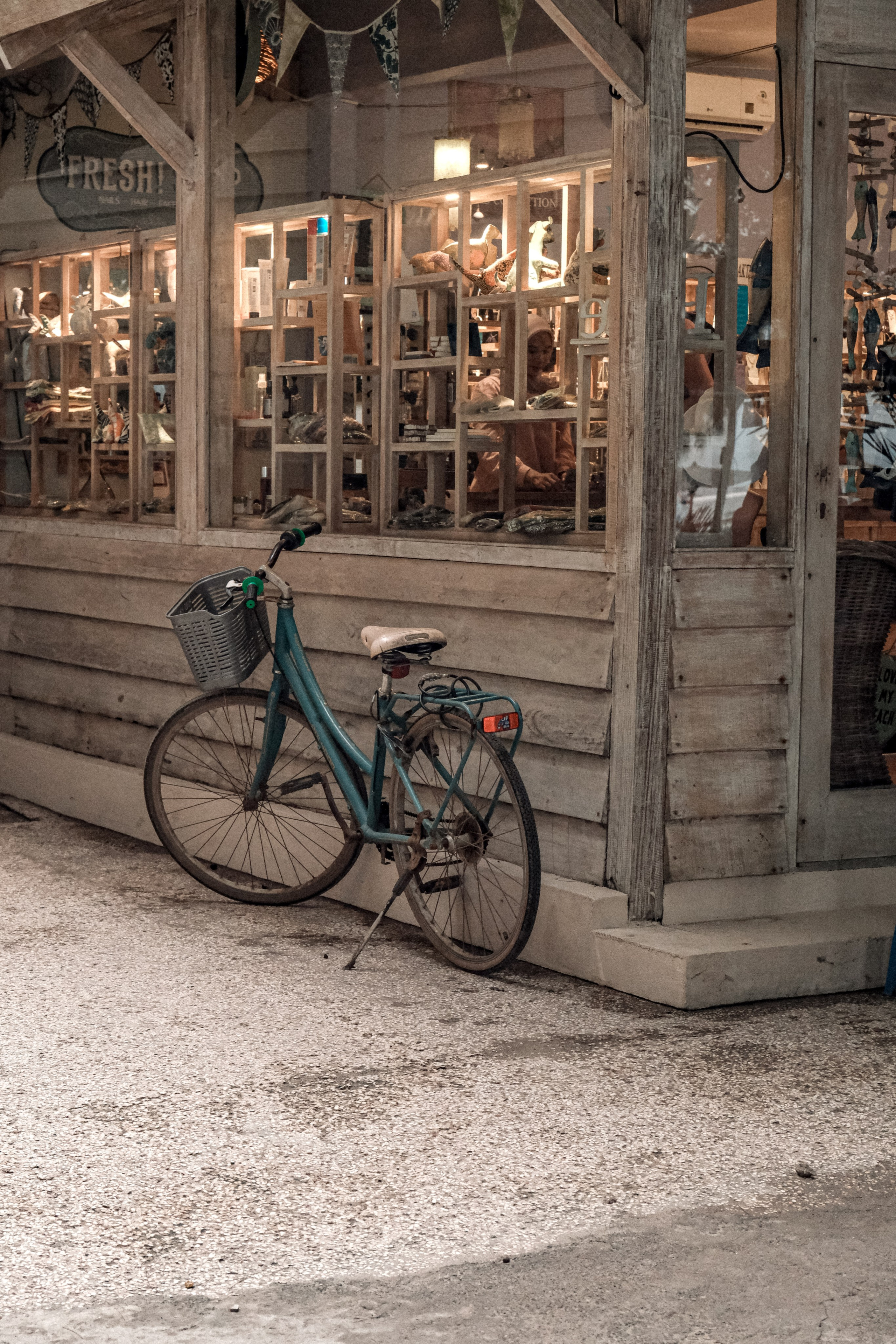Моменты Острова | Люди. Фотограф Москва
