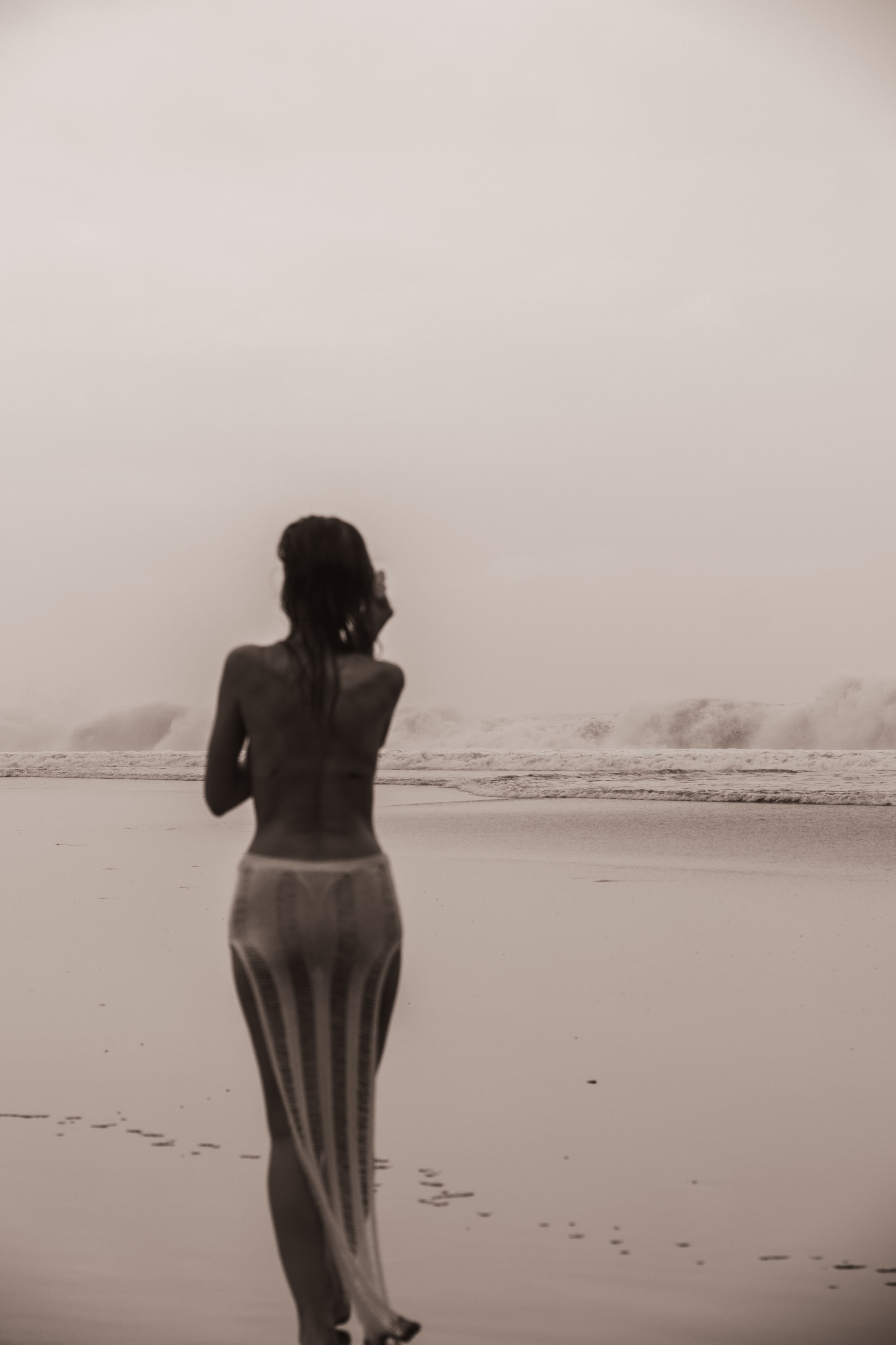 Съёмки. Фотограф Москва