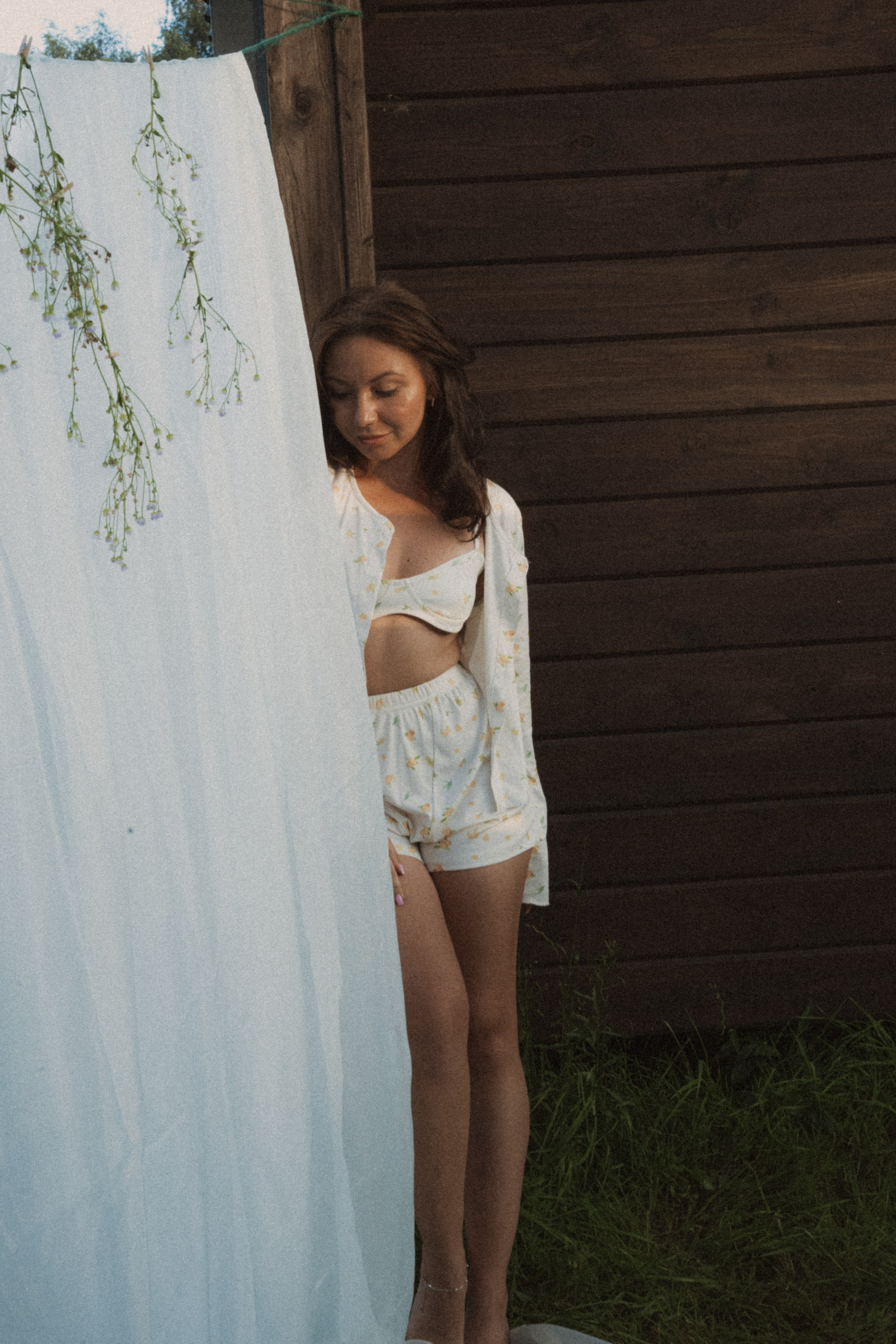 Разное (Крестины/ДР/Девичники). Фотограф Москва