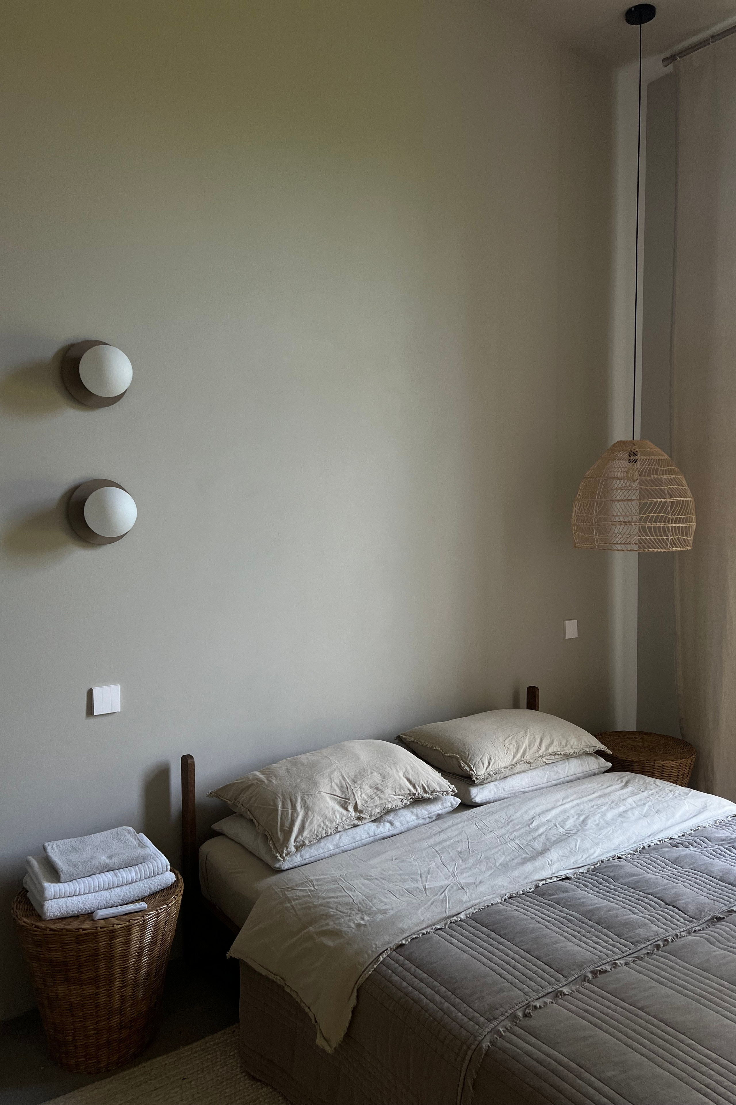 Интерьерная мобильная съёмка. Фотограф Москва