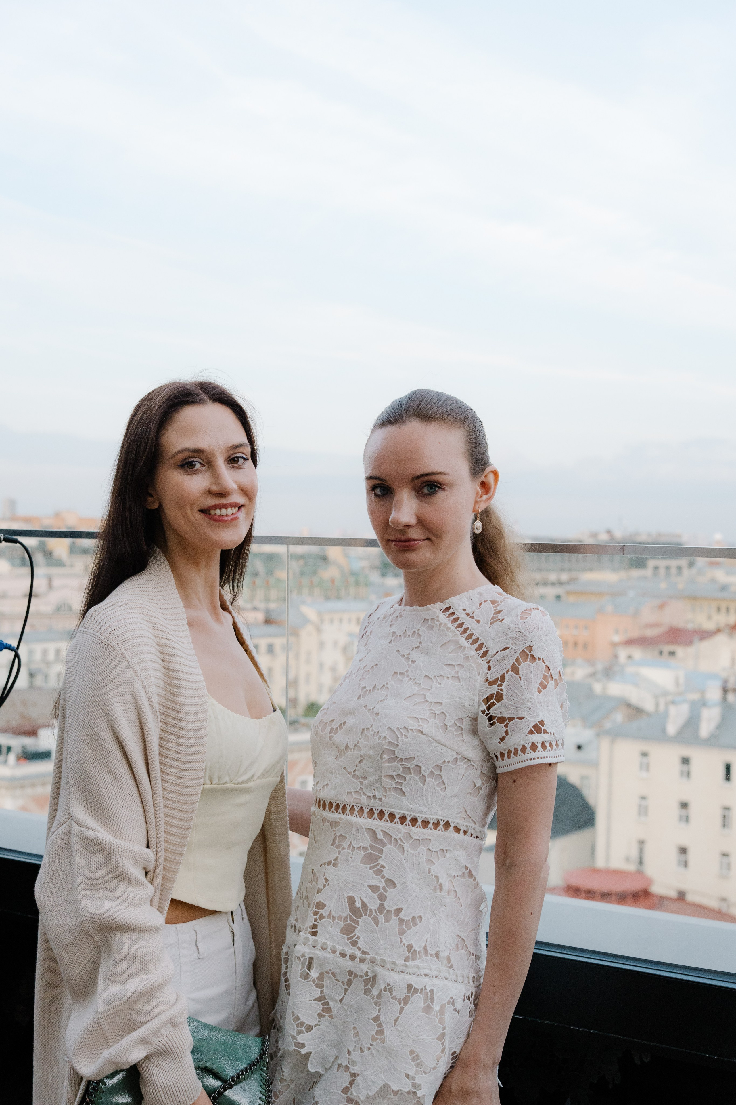 Birthday Dj M.E.E.R 10.08.25. Фотограф Москва