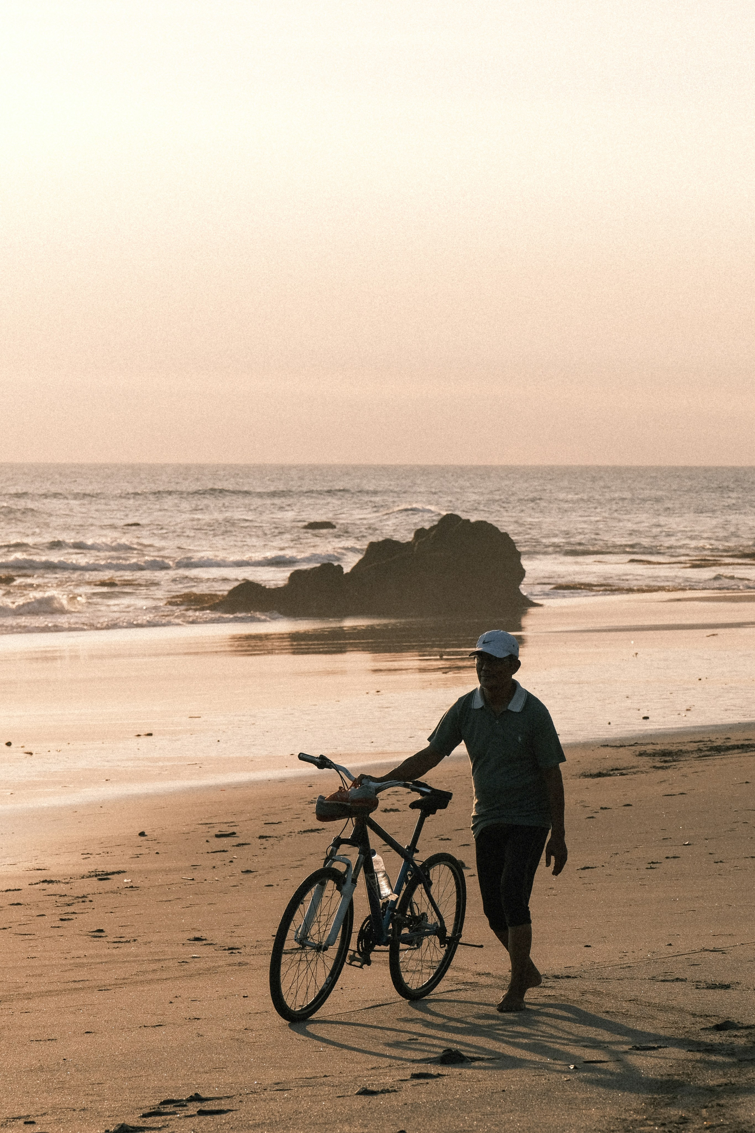 Моменты Острова | Люди. Фотограф Москва