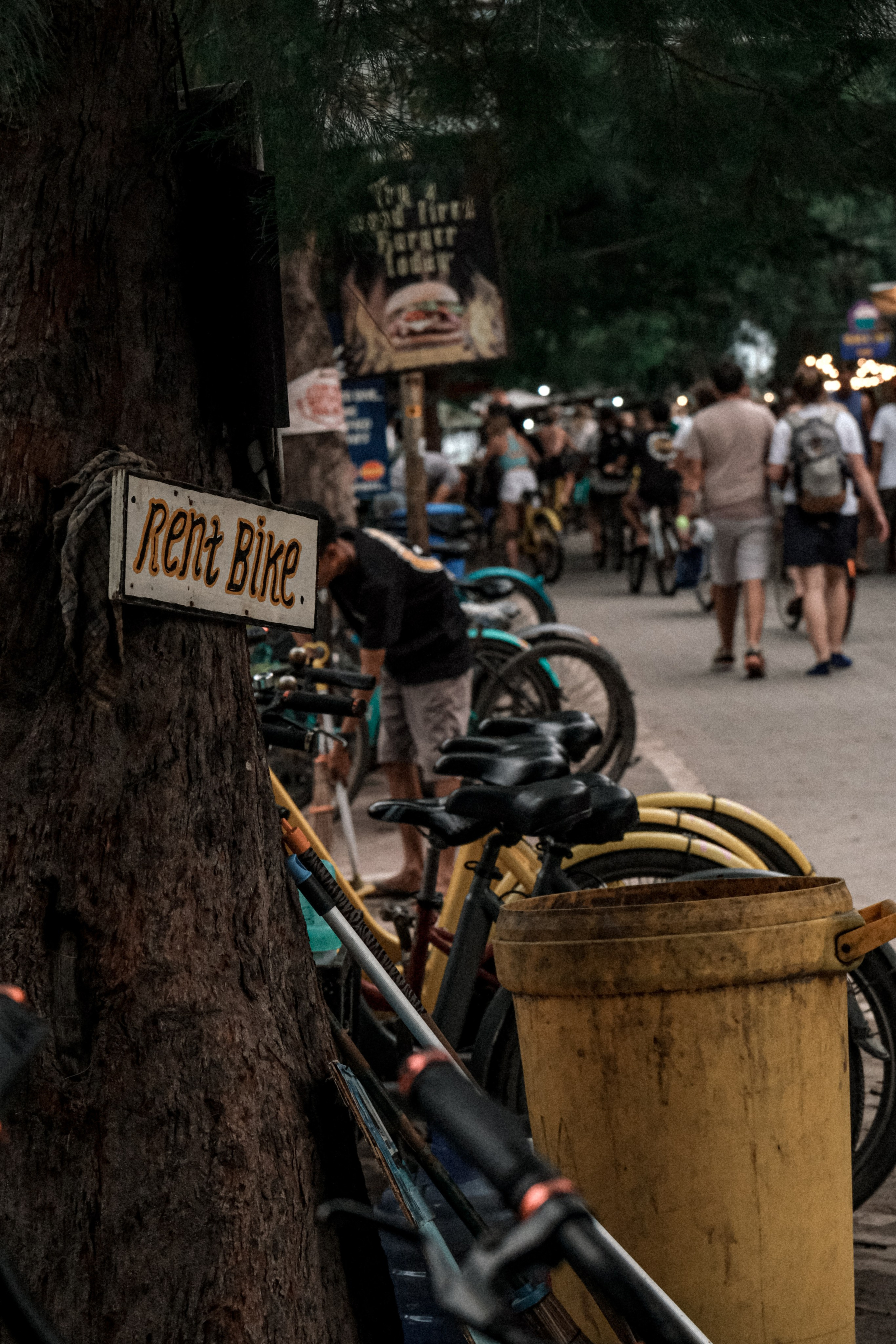Моменты Острова | Люди. Фотограф Москва
