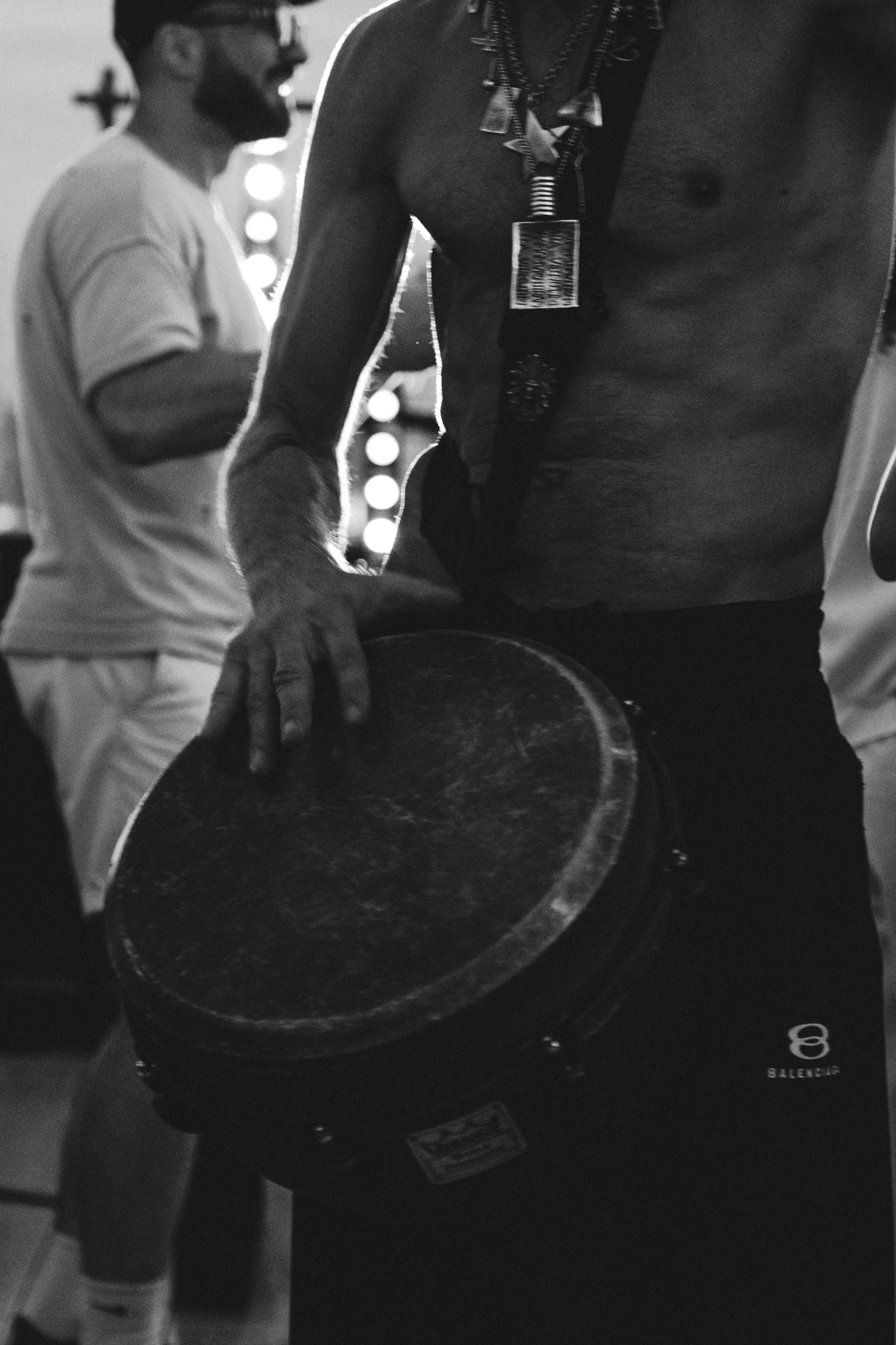 Birthday Dj M.E.E.R 10.08.25. Фотограф Москва