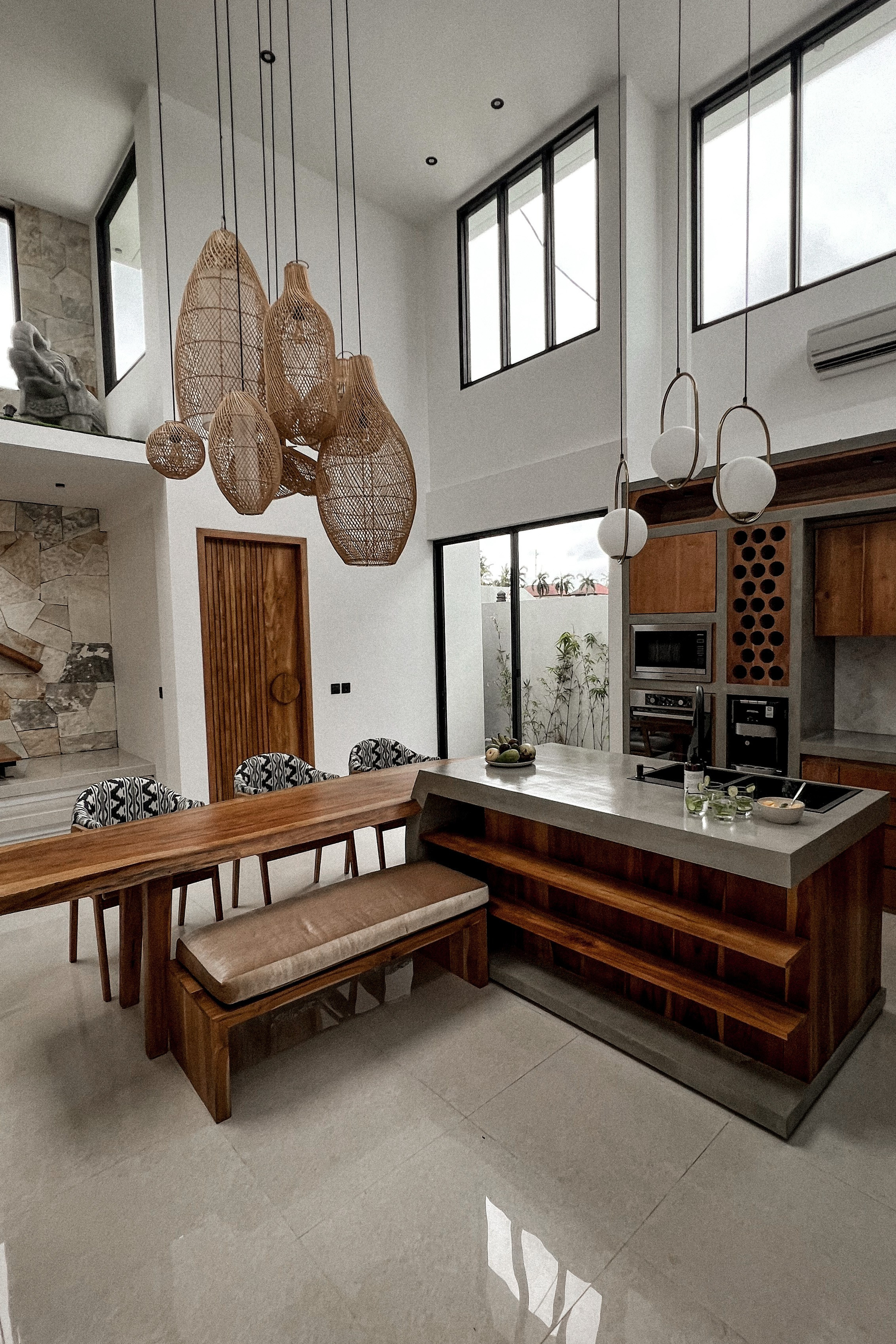 Интерьерная мобильная съёмка. Фотограф Москва