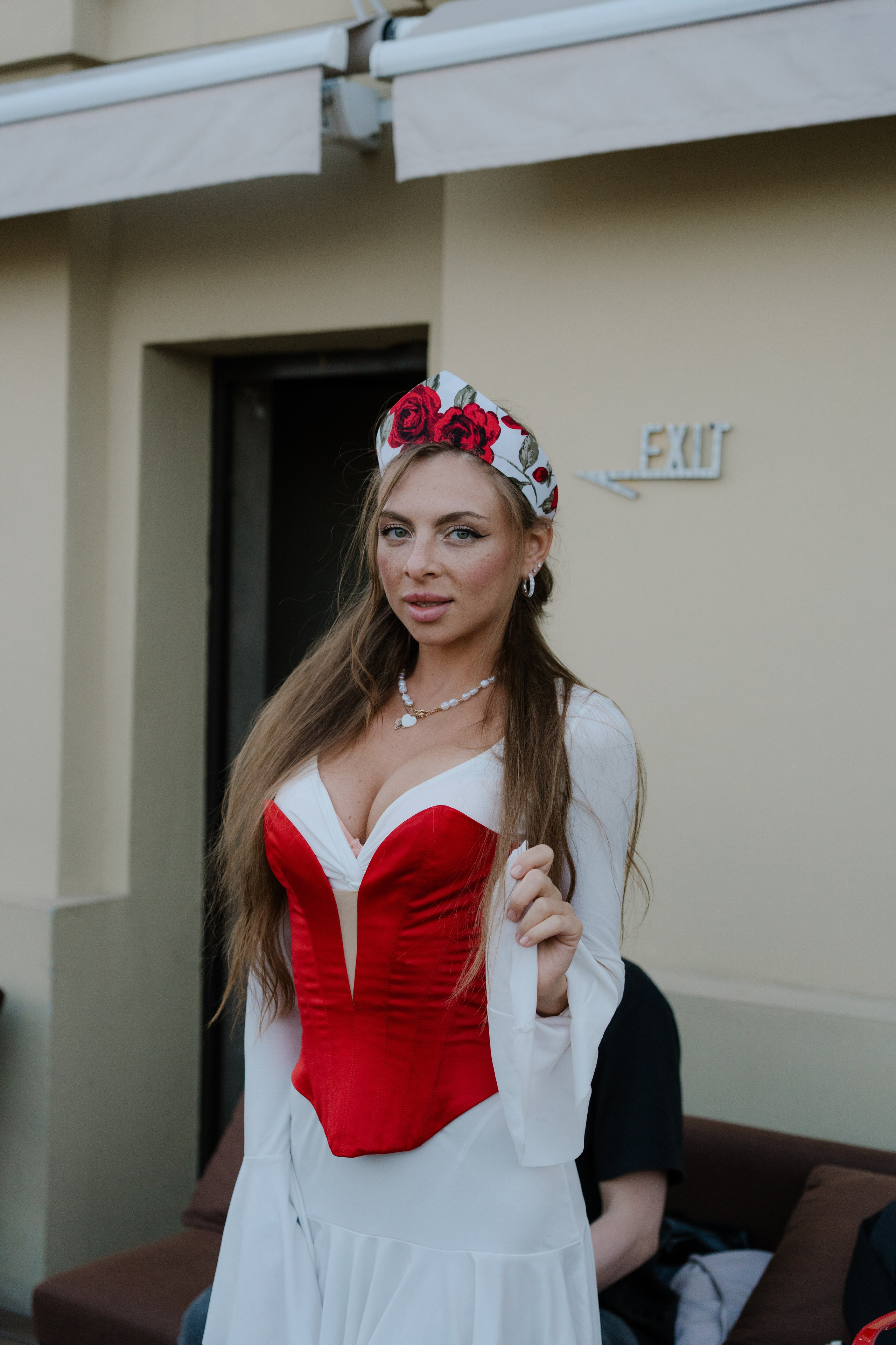 Birthday Dj M.E.E.R 10.08.25. Фотограф Москва