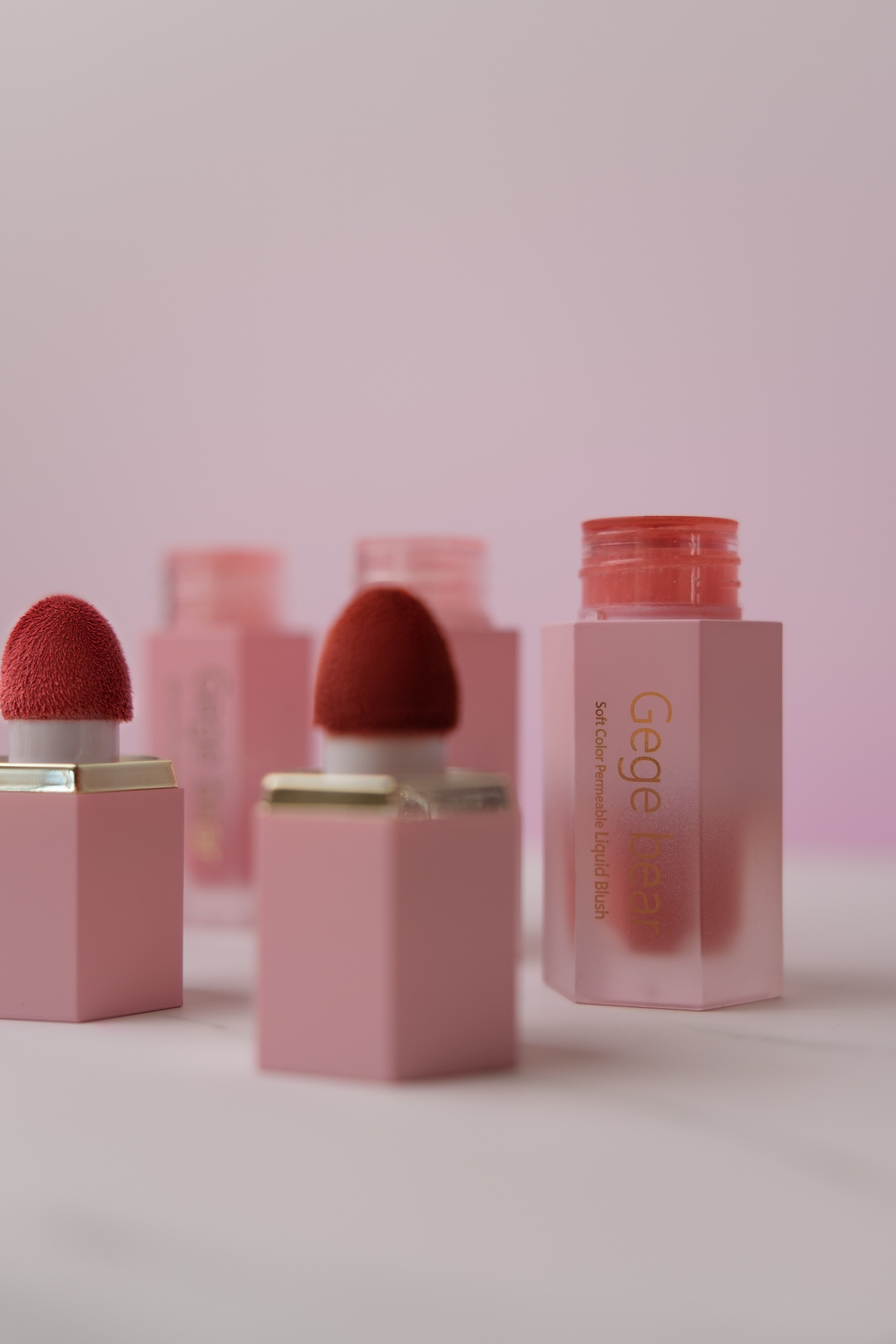 Маркетплейс | Бренды. Фотограф Москва