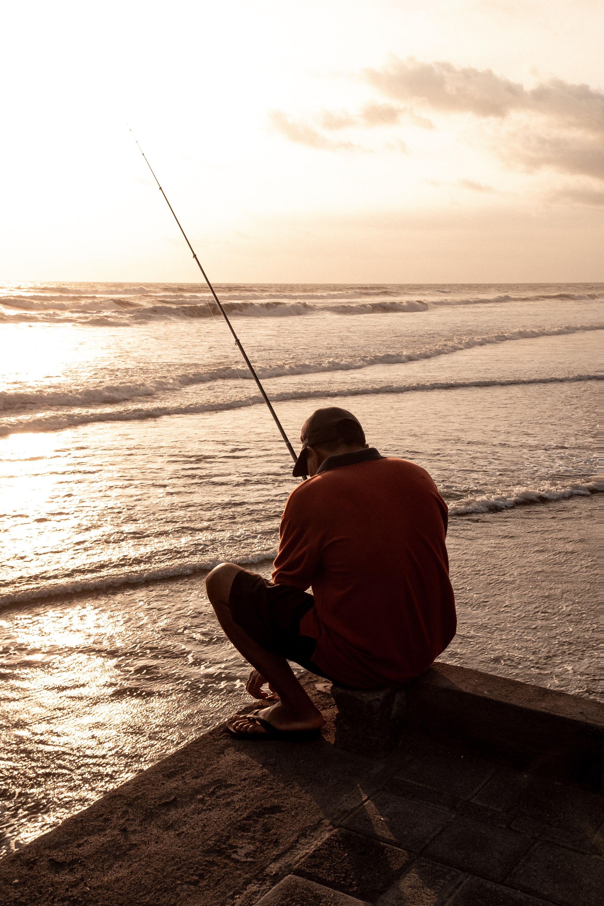 Моменты Острова | Люди. Фотограф Москва