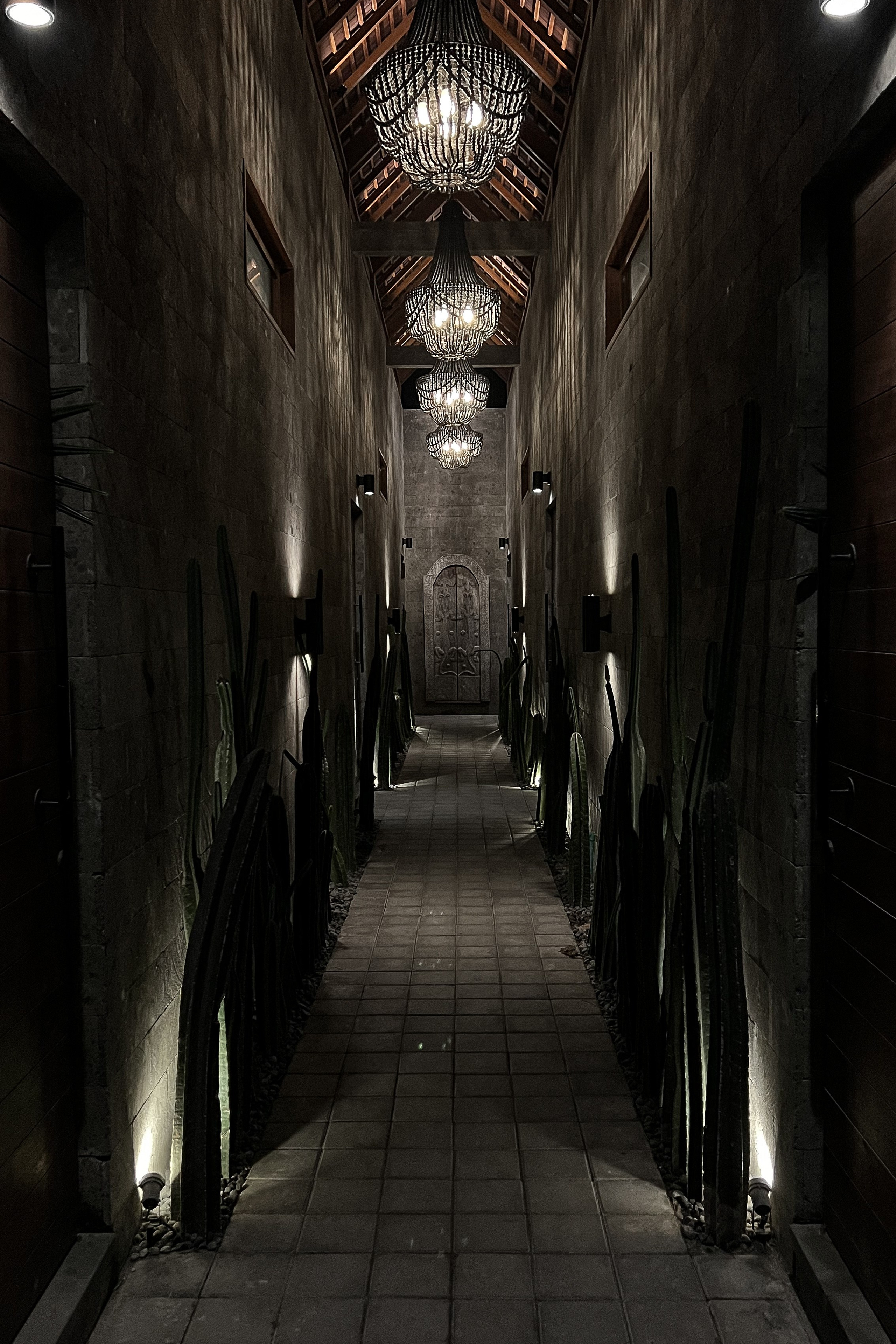 Моменты Острова | Люди. Фотограф Москва