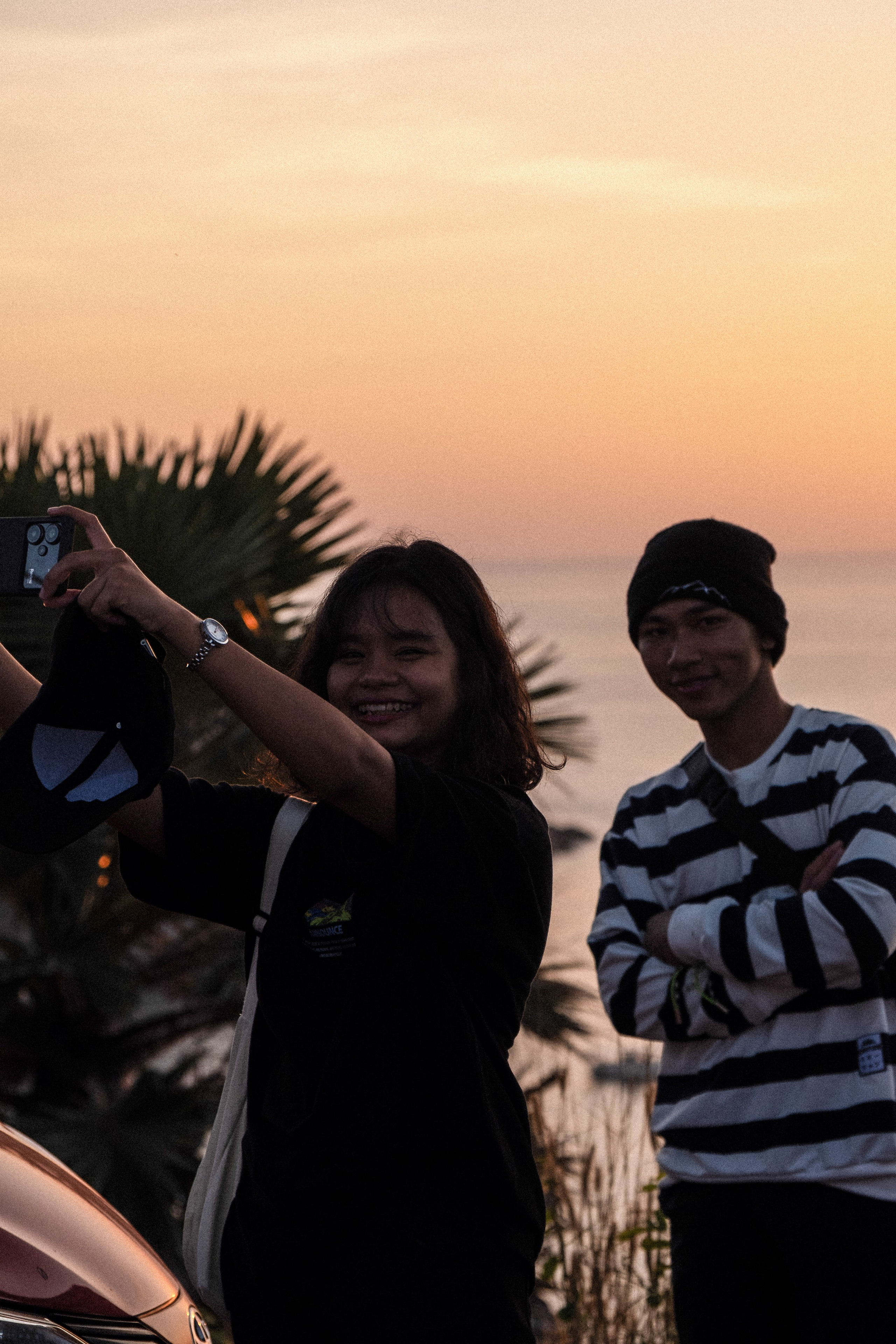 Моменты Острова | Люди. Фотограф Москва