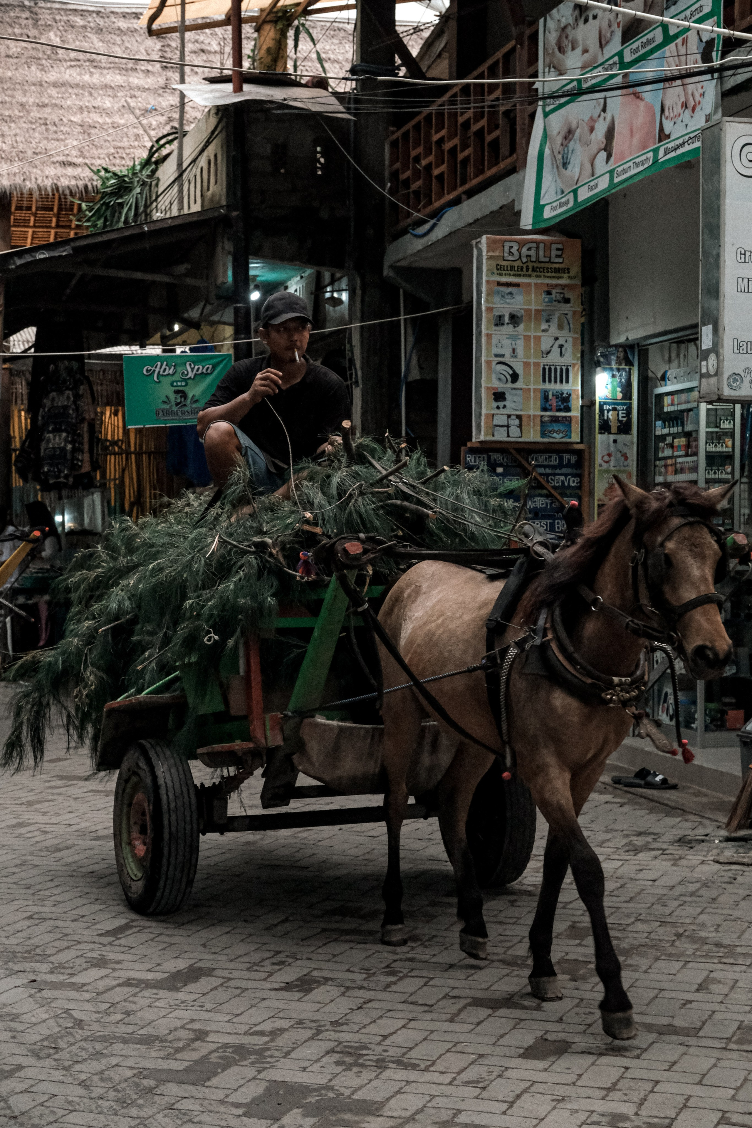 Моменты Острова | Люди. Фотограф Москва
