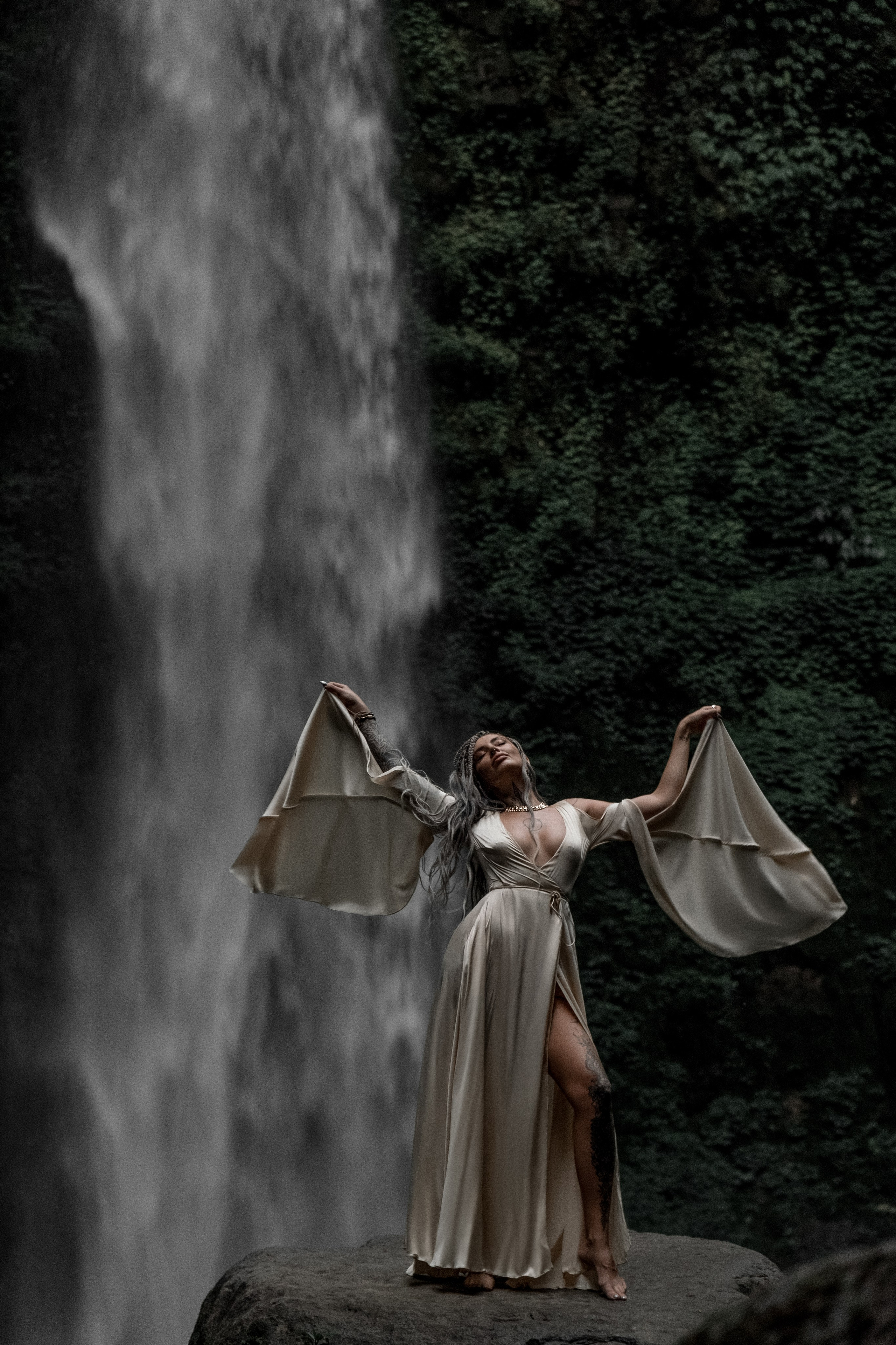 Съёмки. Фотограф Москва