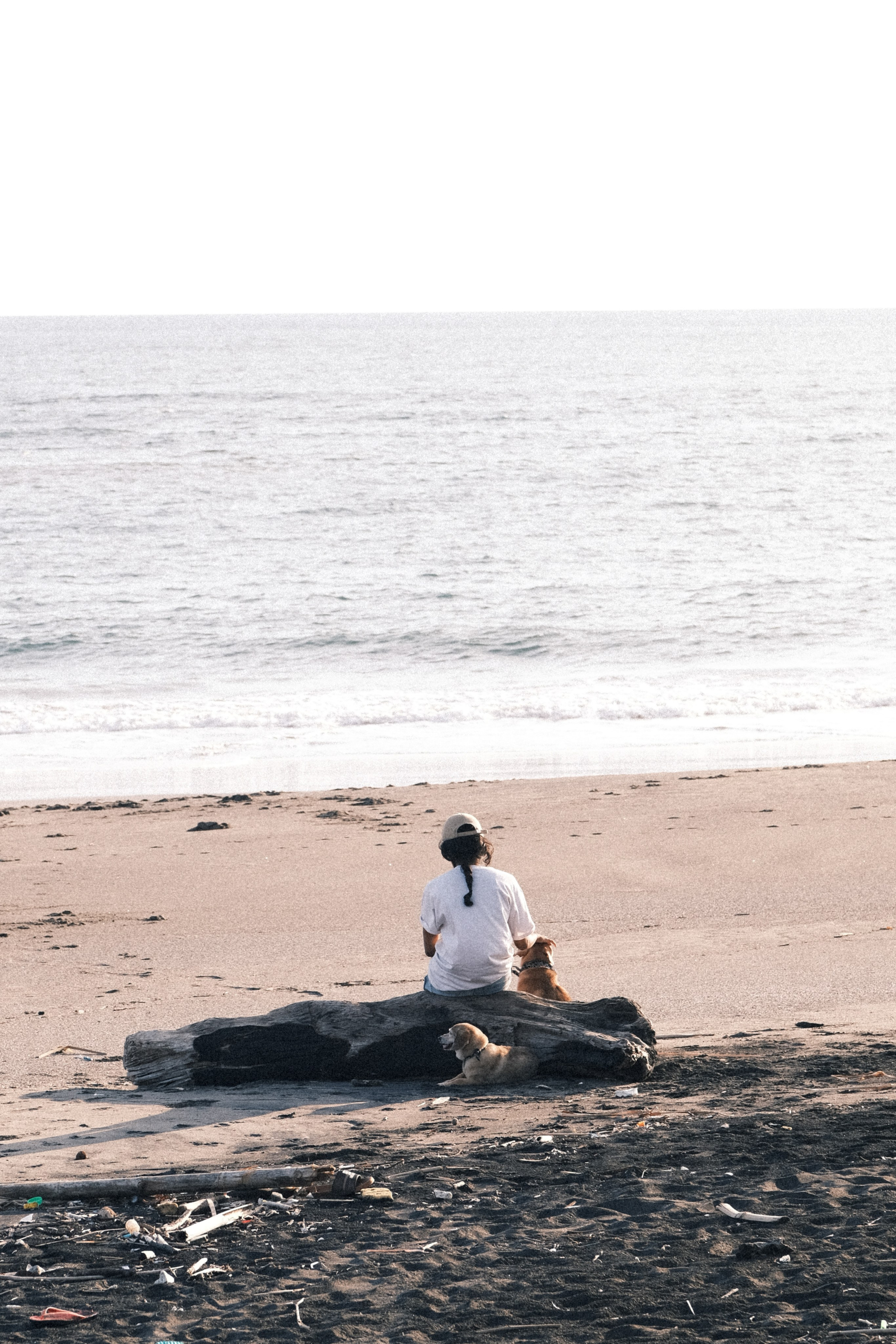 Моменты Острова | Люди. Фотограф Москва