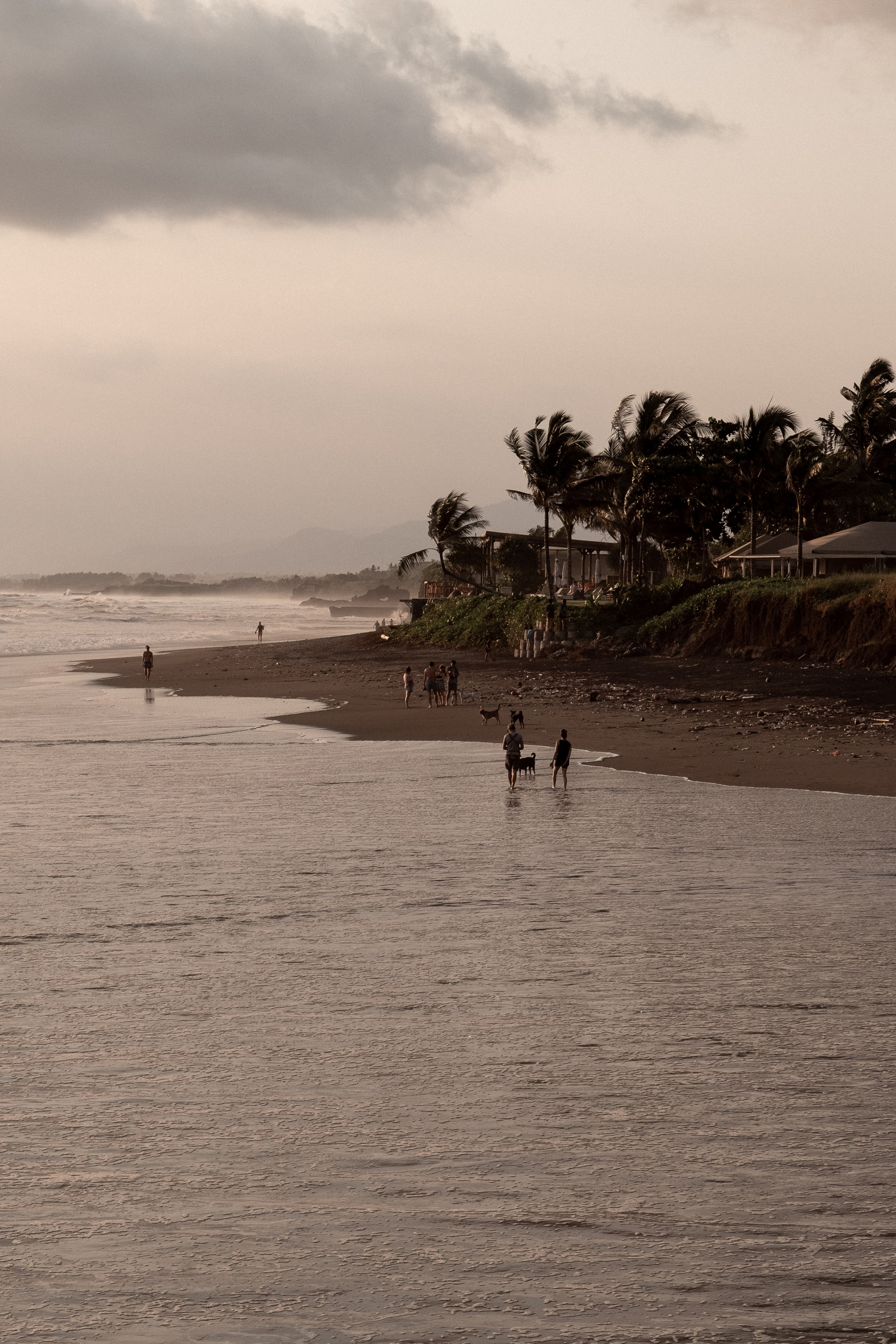 Моменты Острова | Люди. Фотограф Москва