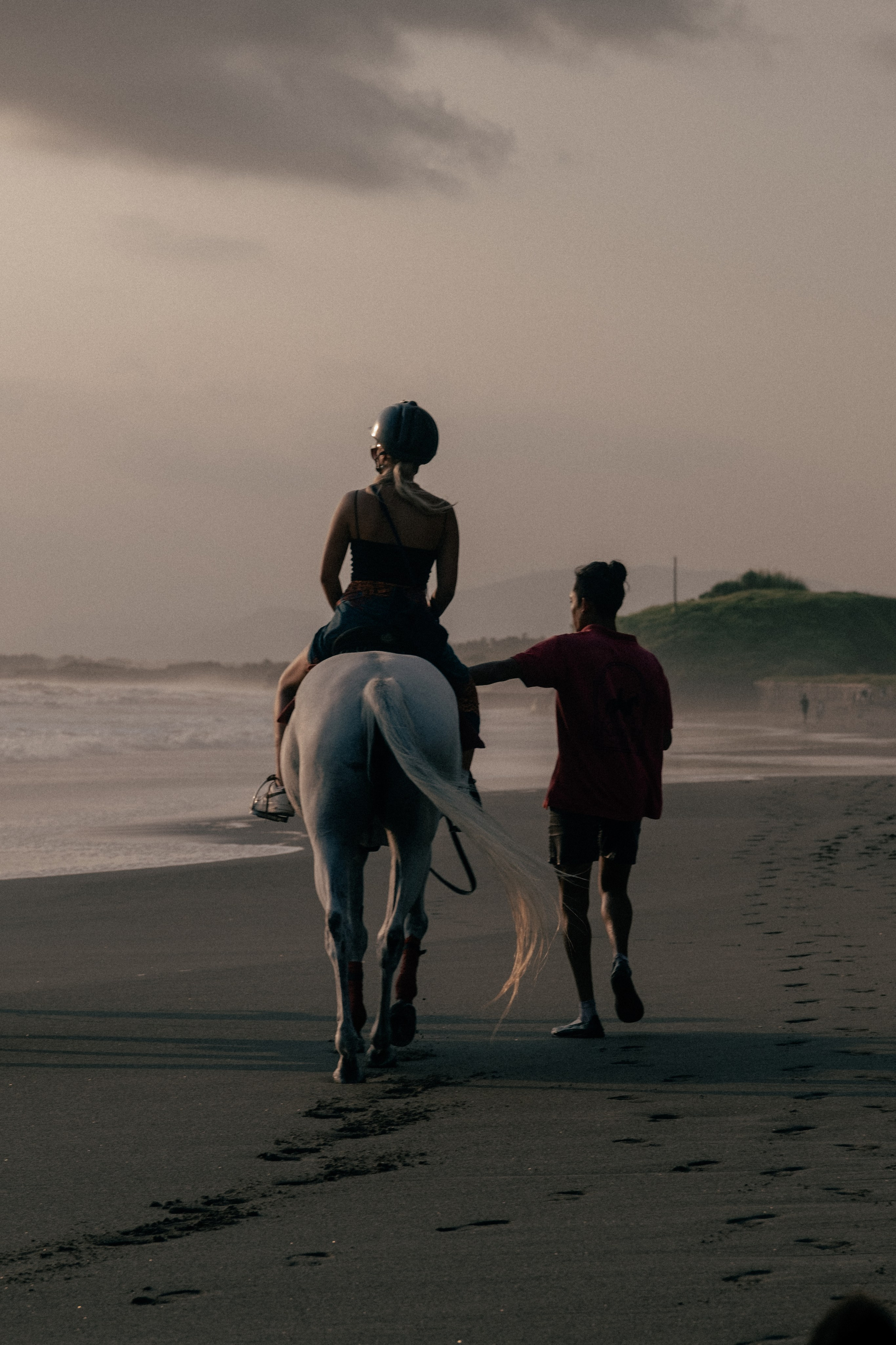 Моменты Острова | Люди. Фотограф Москва