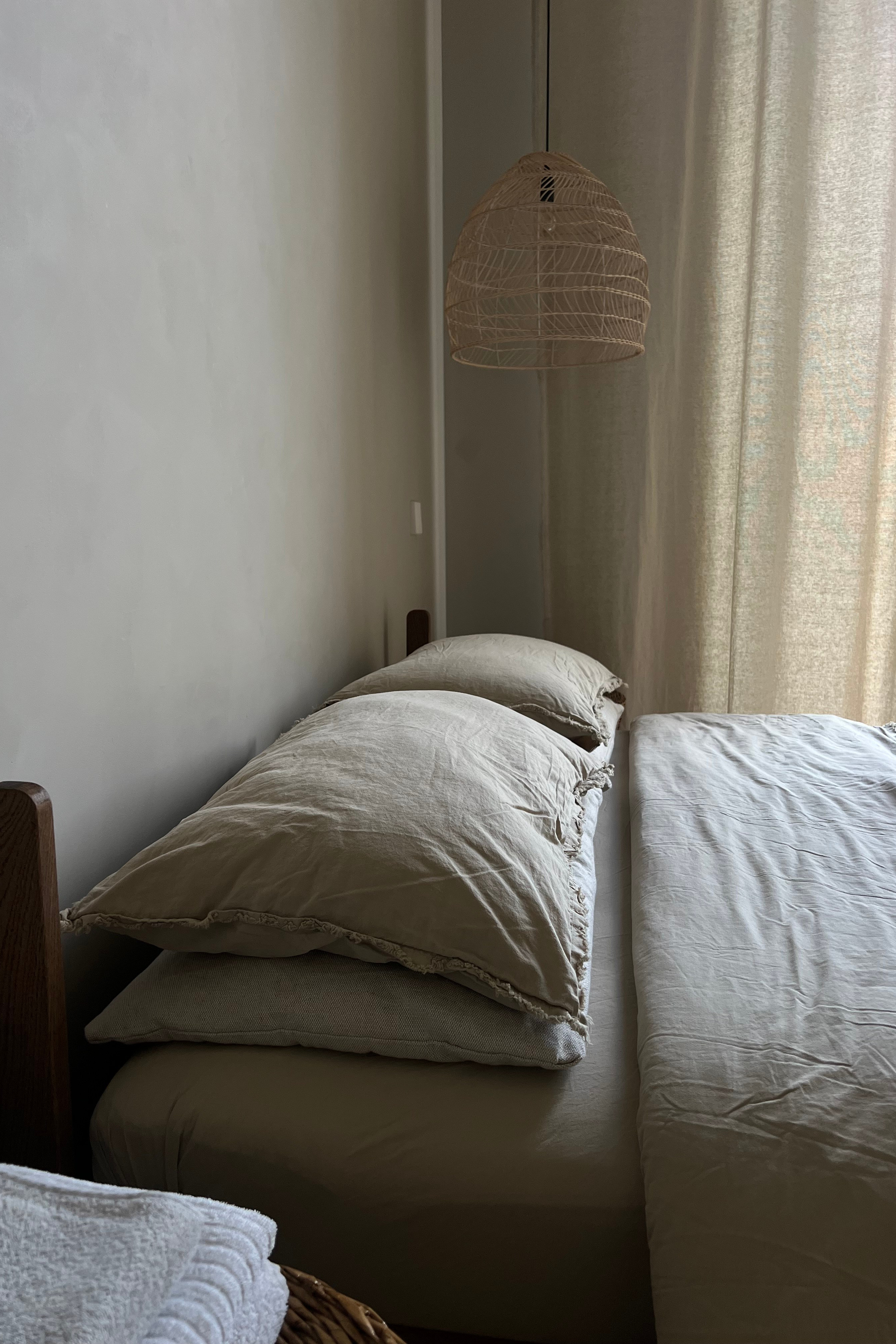 Интерьерная мобильная съёмка. Фотограф Москва