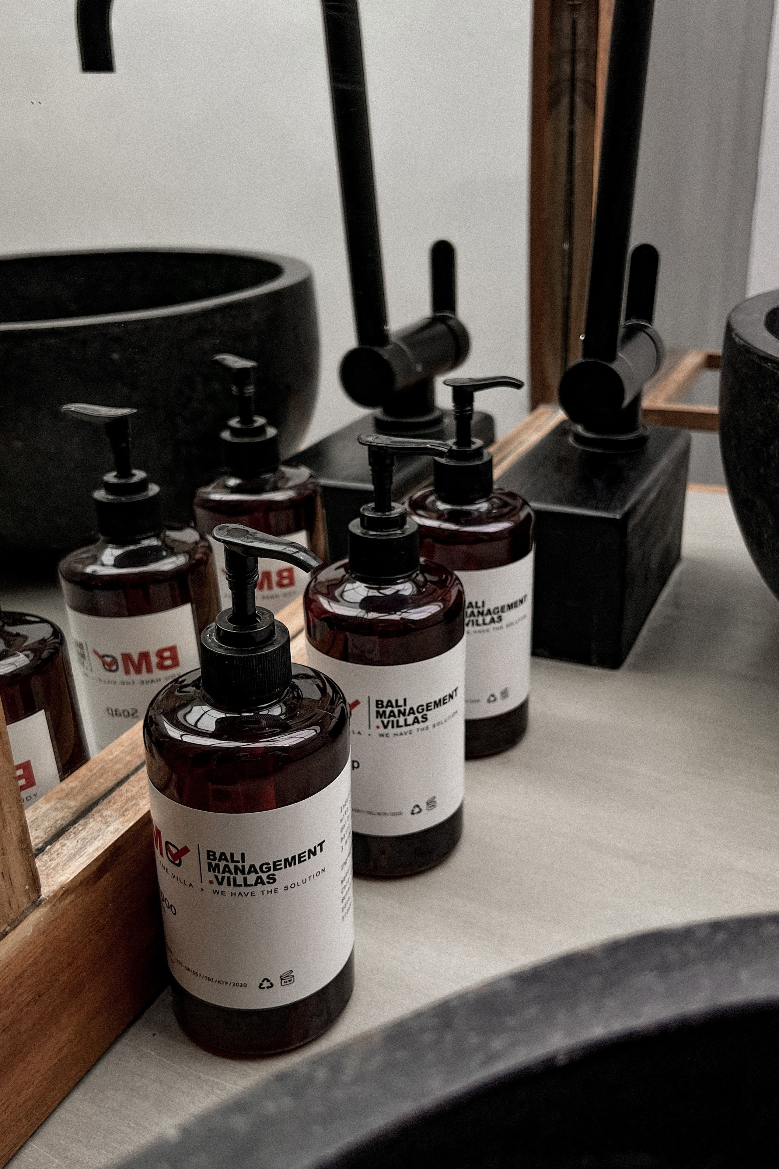 Интерьерная мобильная съёмка. Фотограф Москва