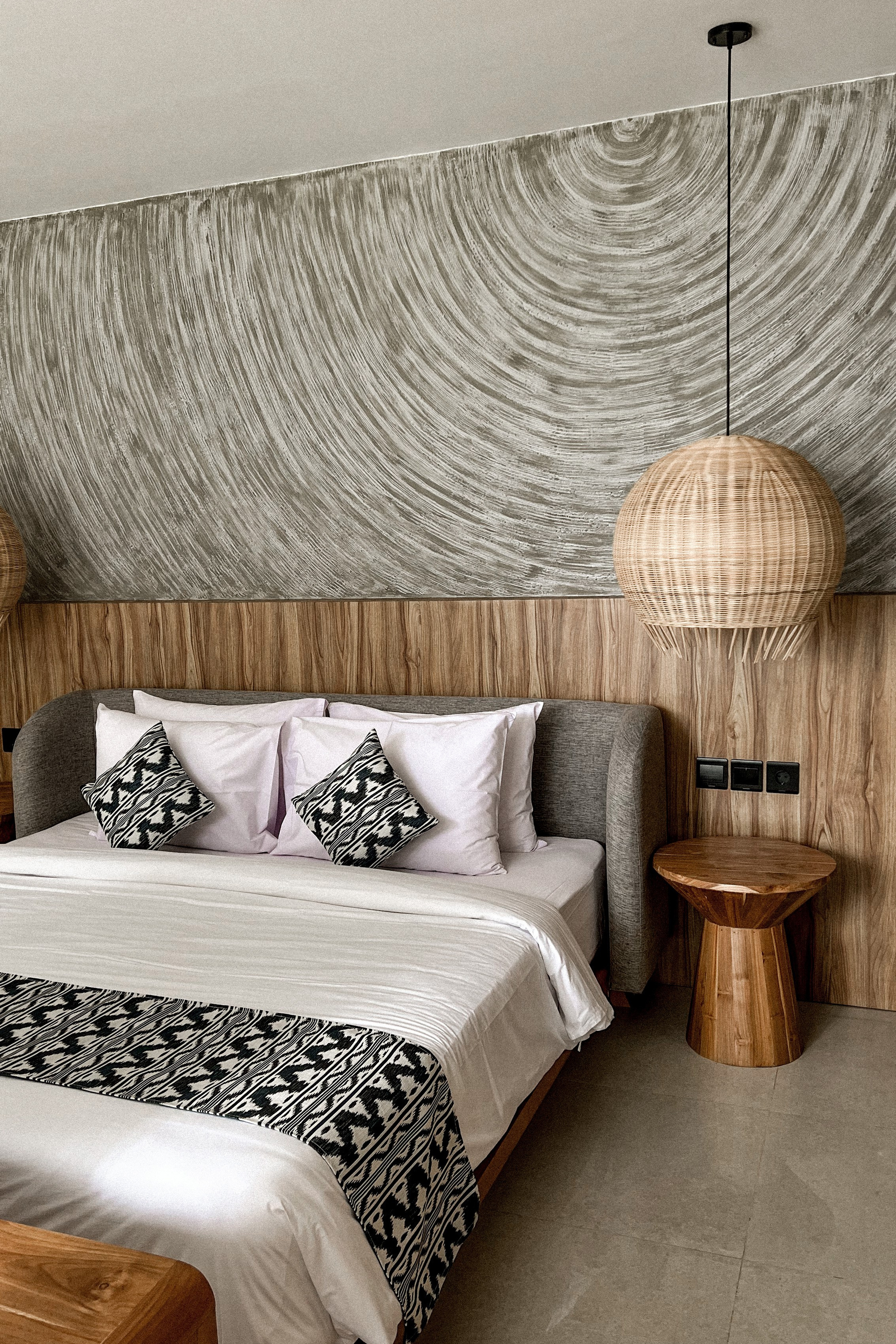 Интерьерная мобильная съёмка. Фотограф Москва