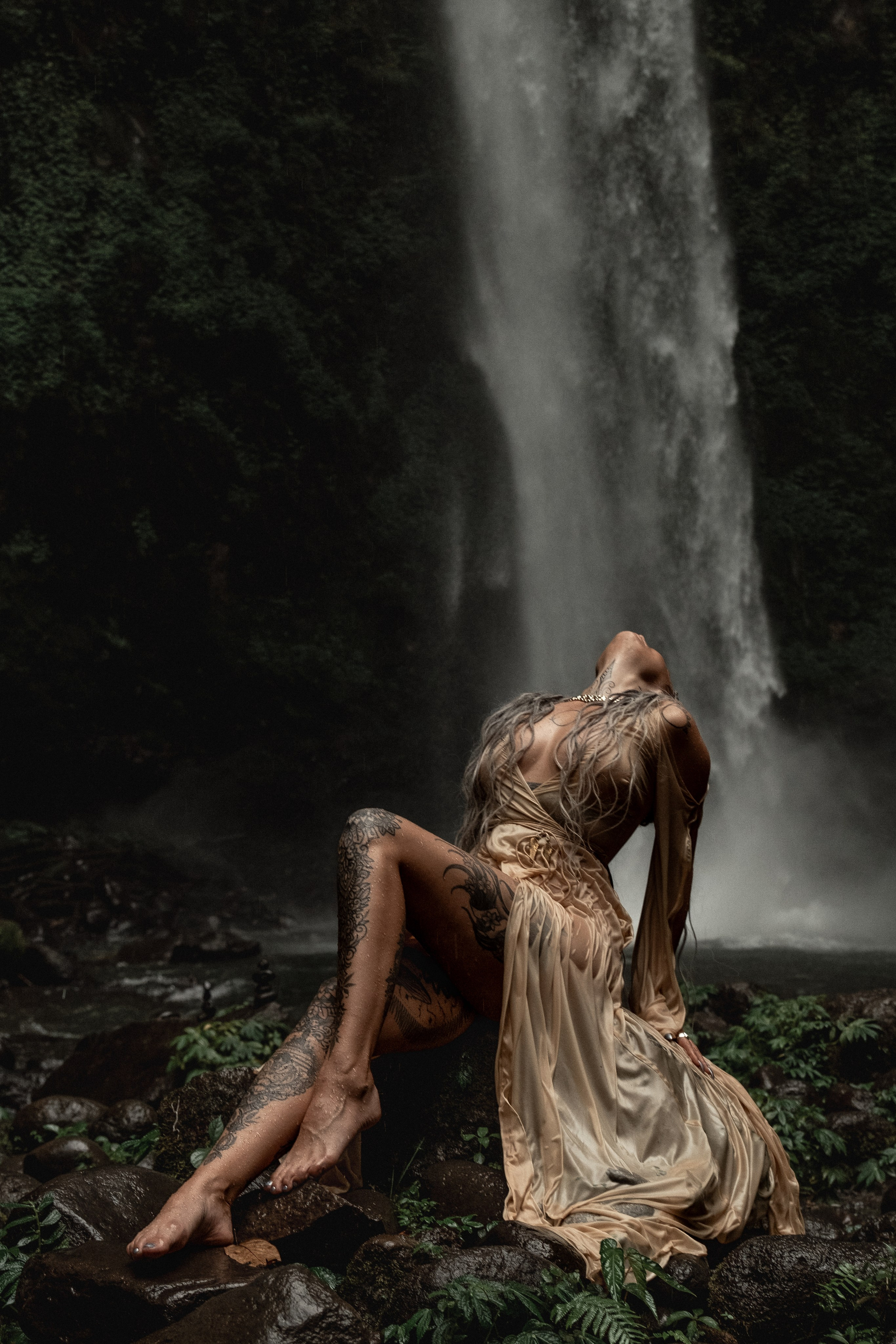 Съёмки. Фотограф Москва