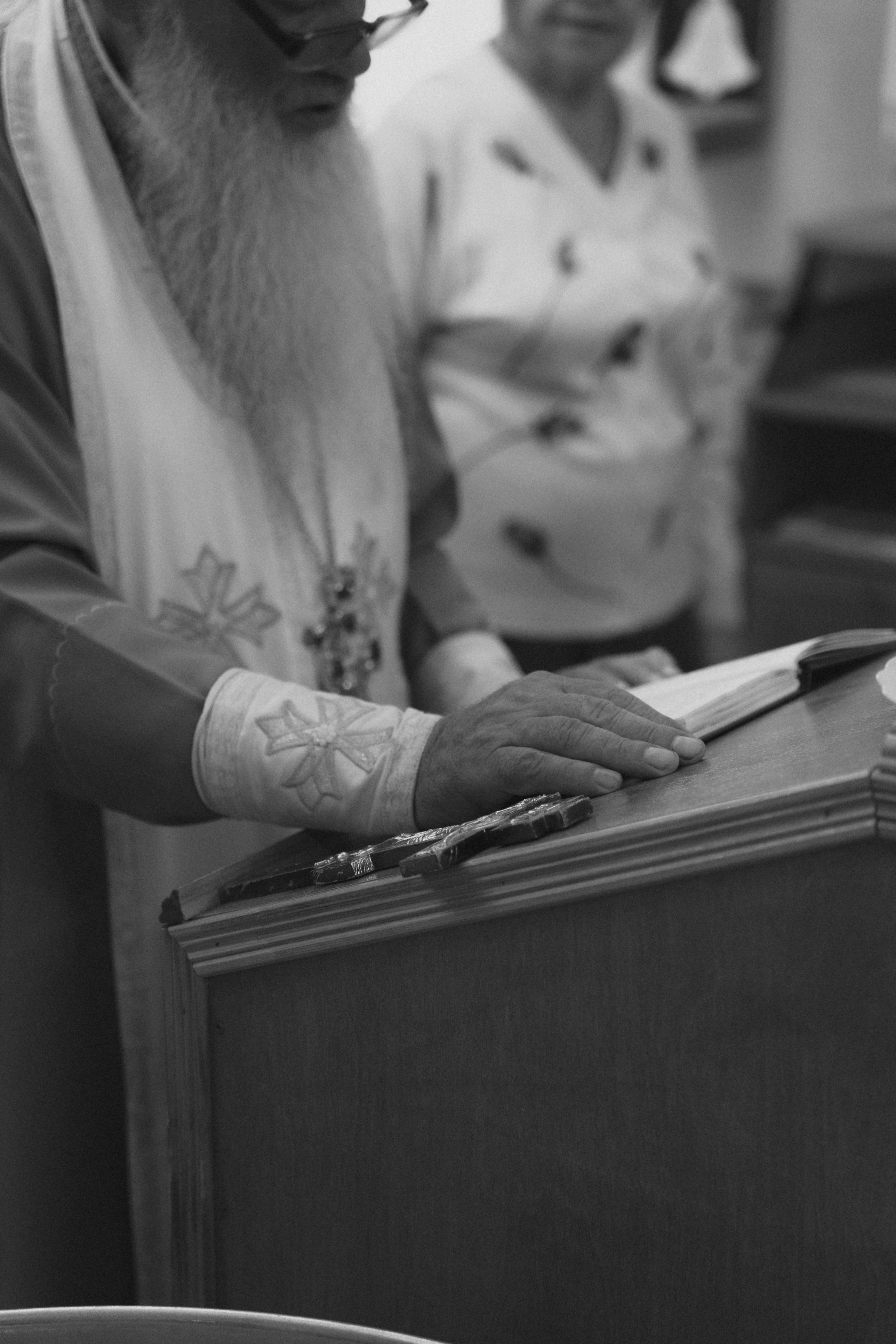 Разное (Крестины/ДР/Девичники). Фотограф Москва