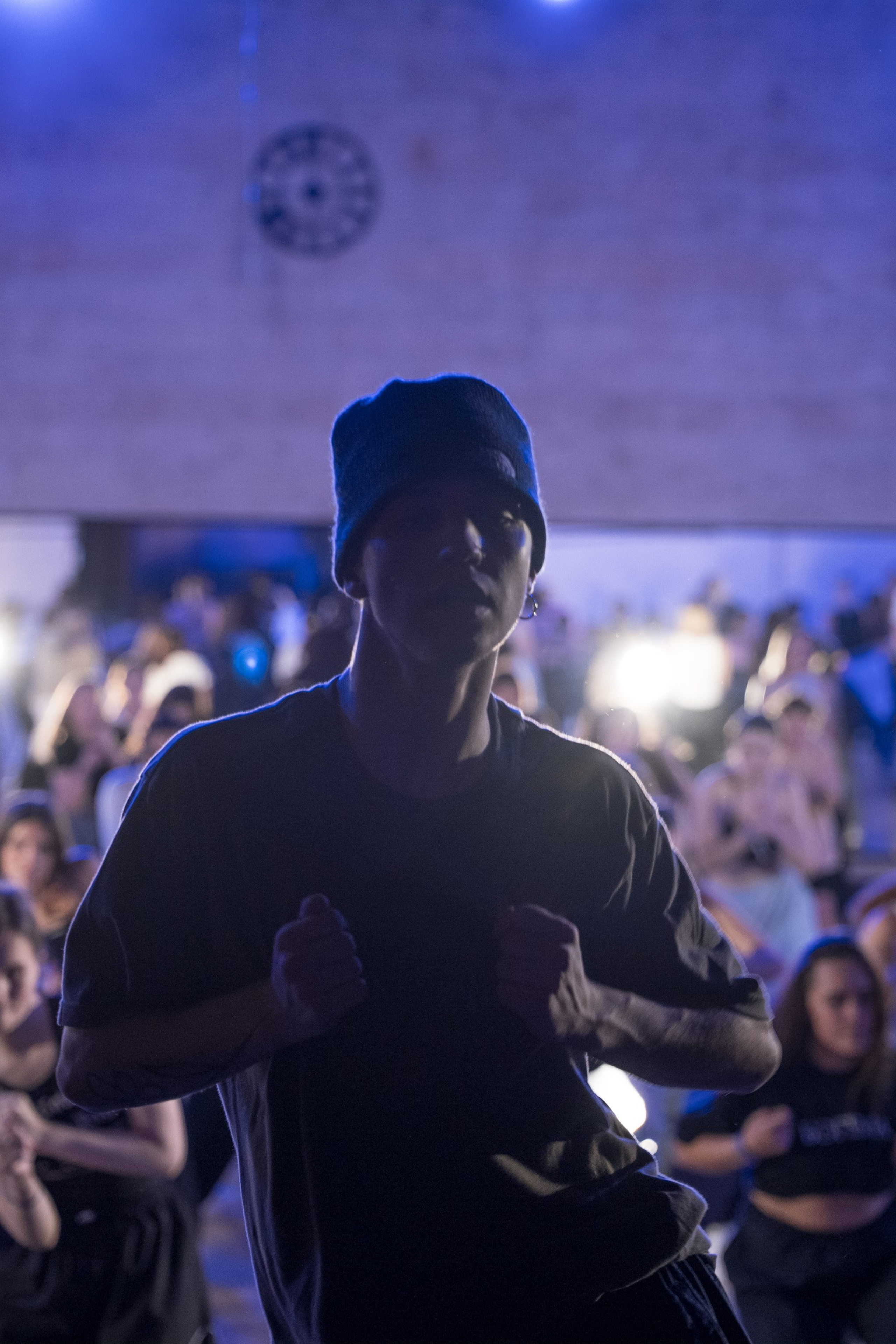 MYS Алёны Fox 2024. Фотограф Москва