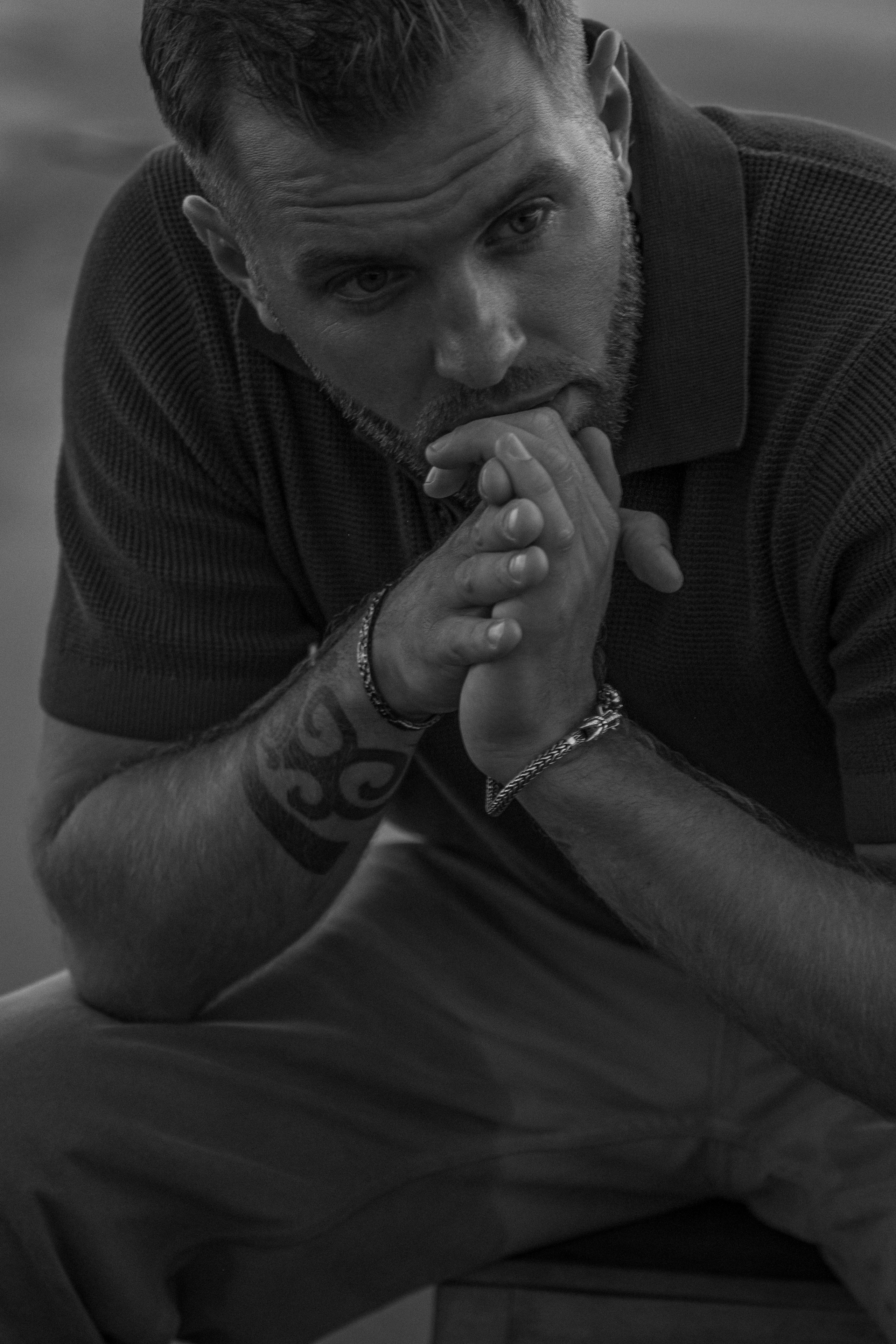 Съёмки. Фотограф Москва