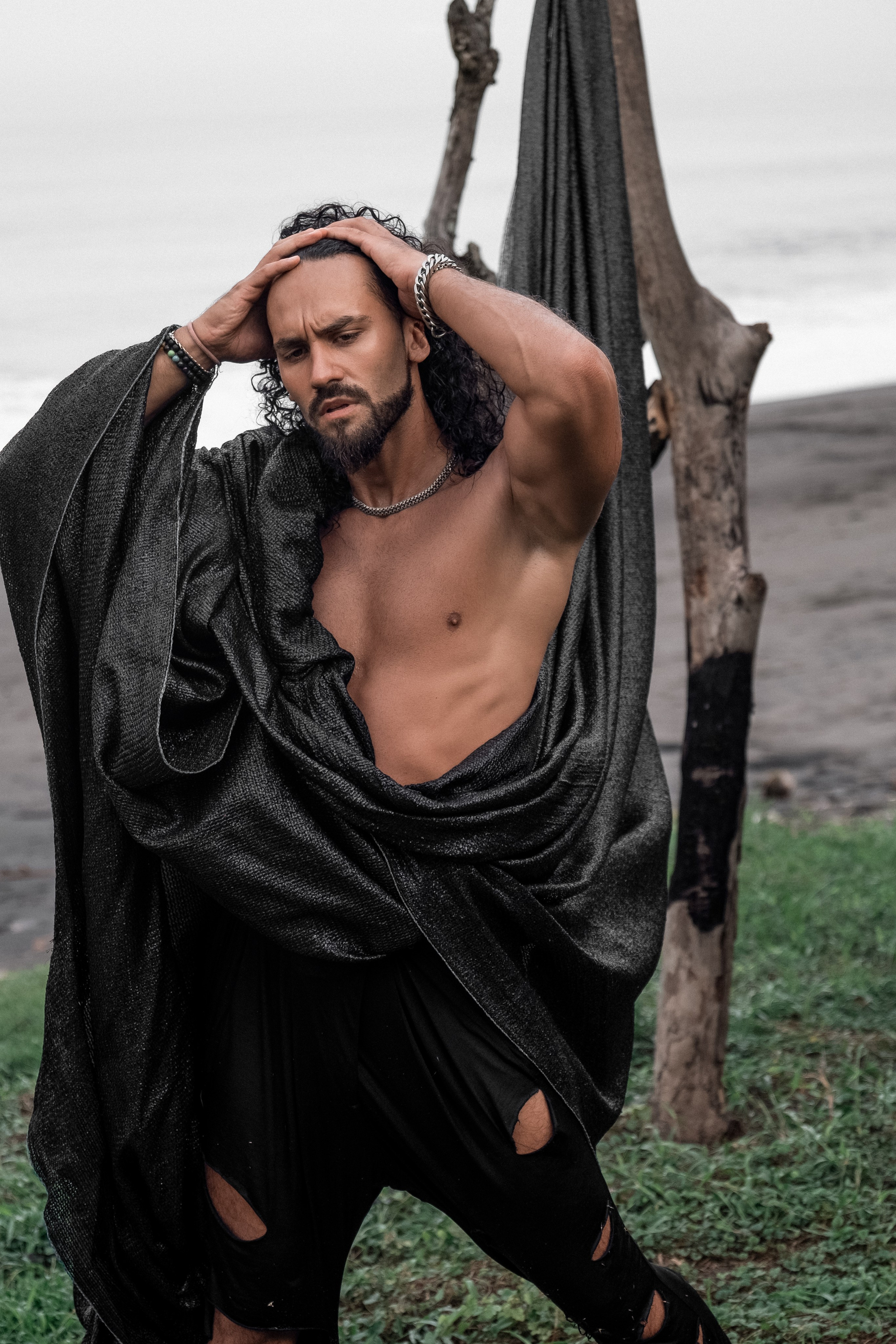 Съёмки. Фотограф Москва