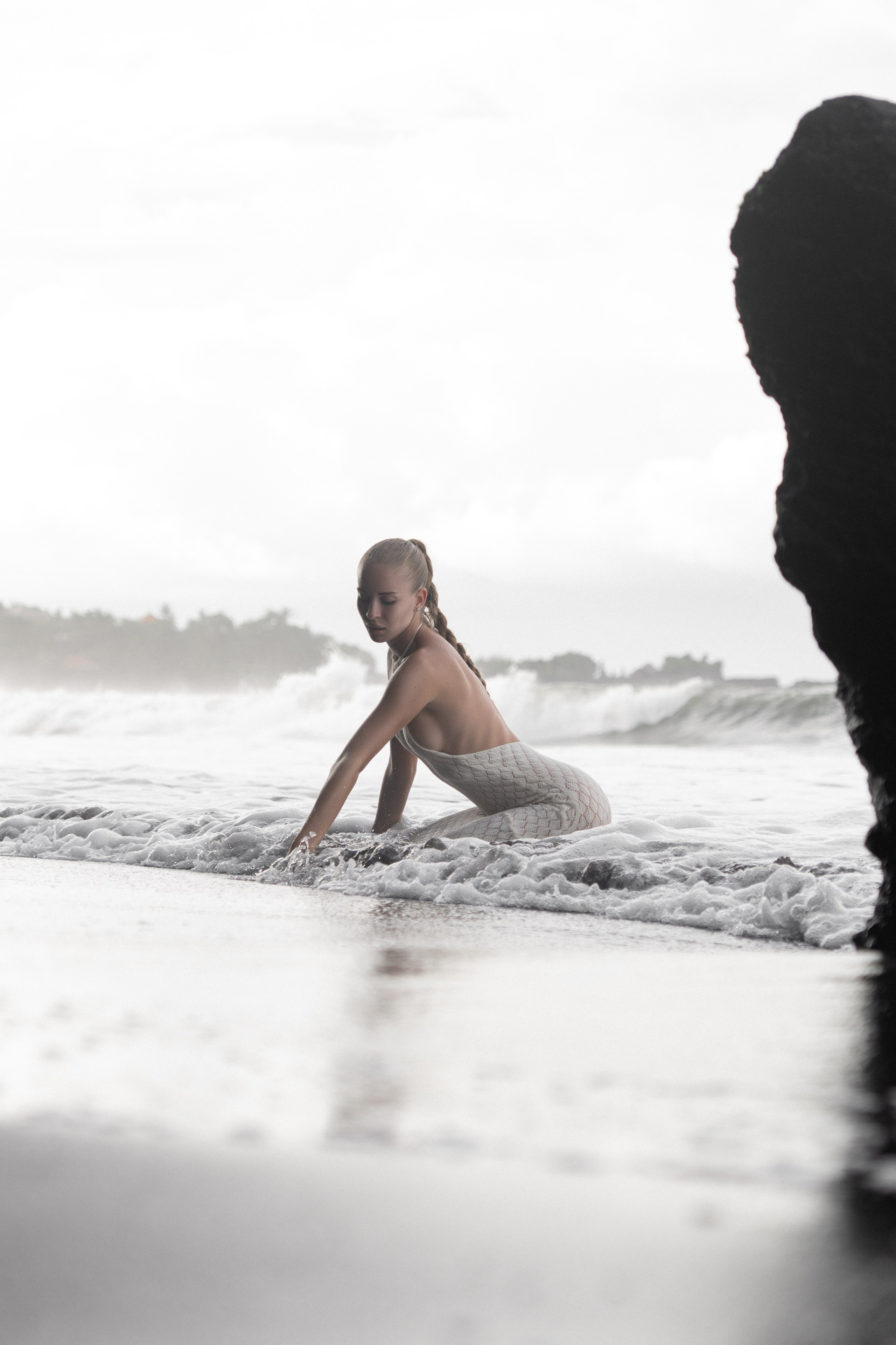 Съёмки. Фотограф Москва