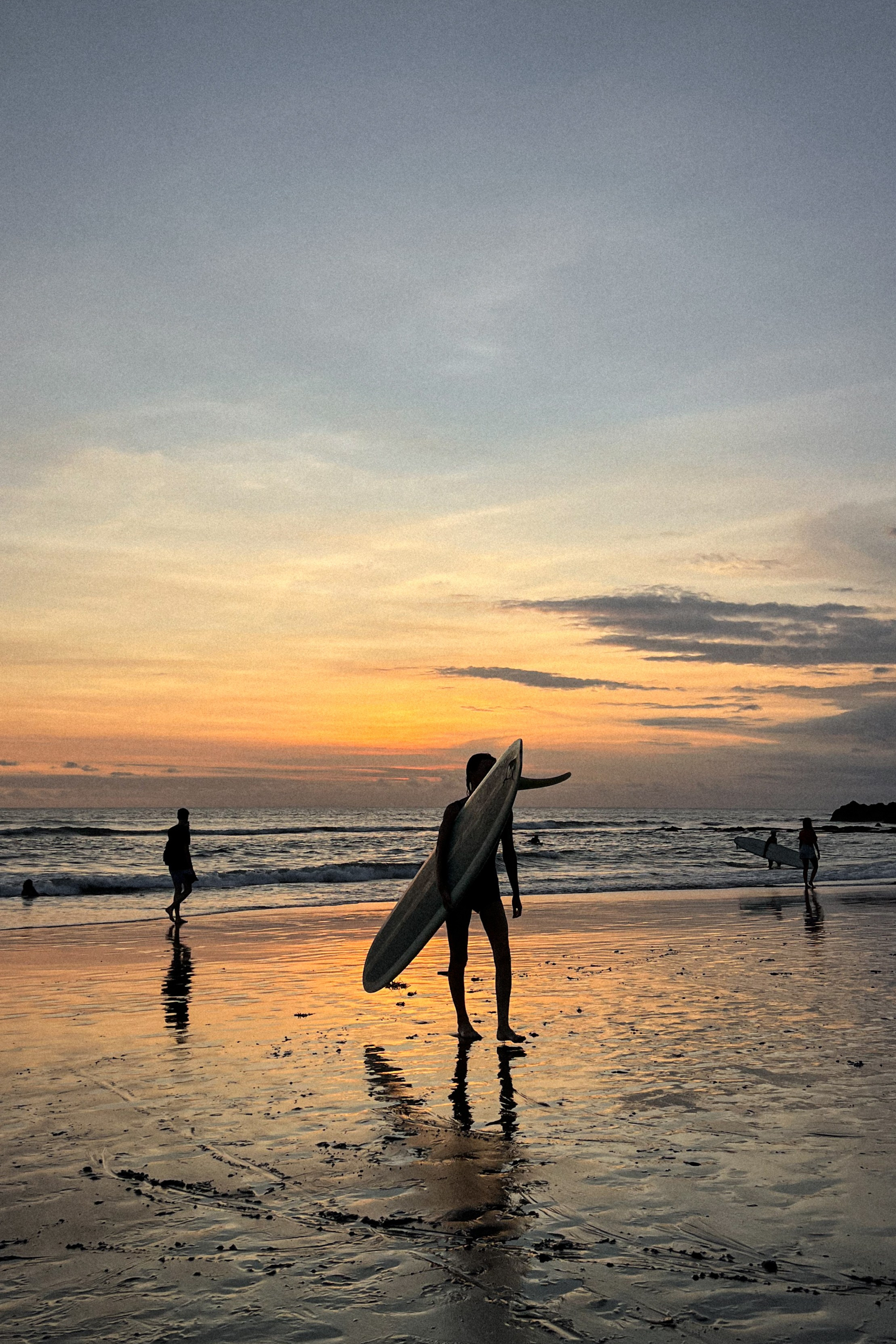 Моменты Острова | Люди. Фотограф Москва