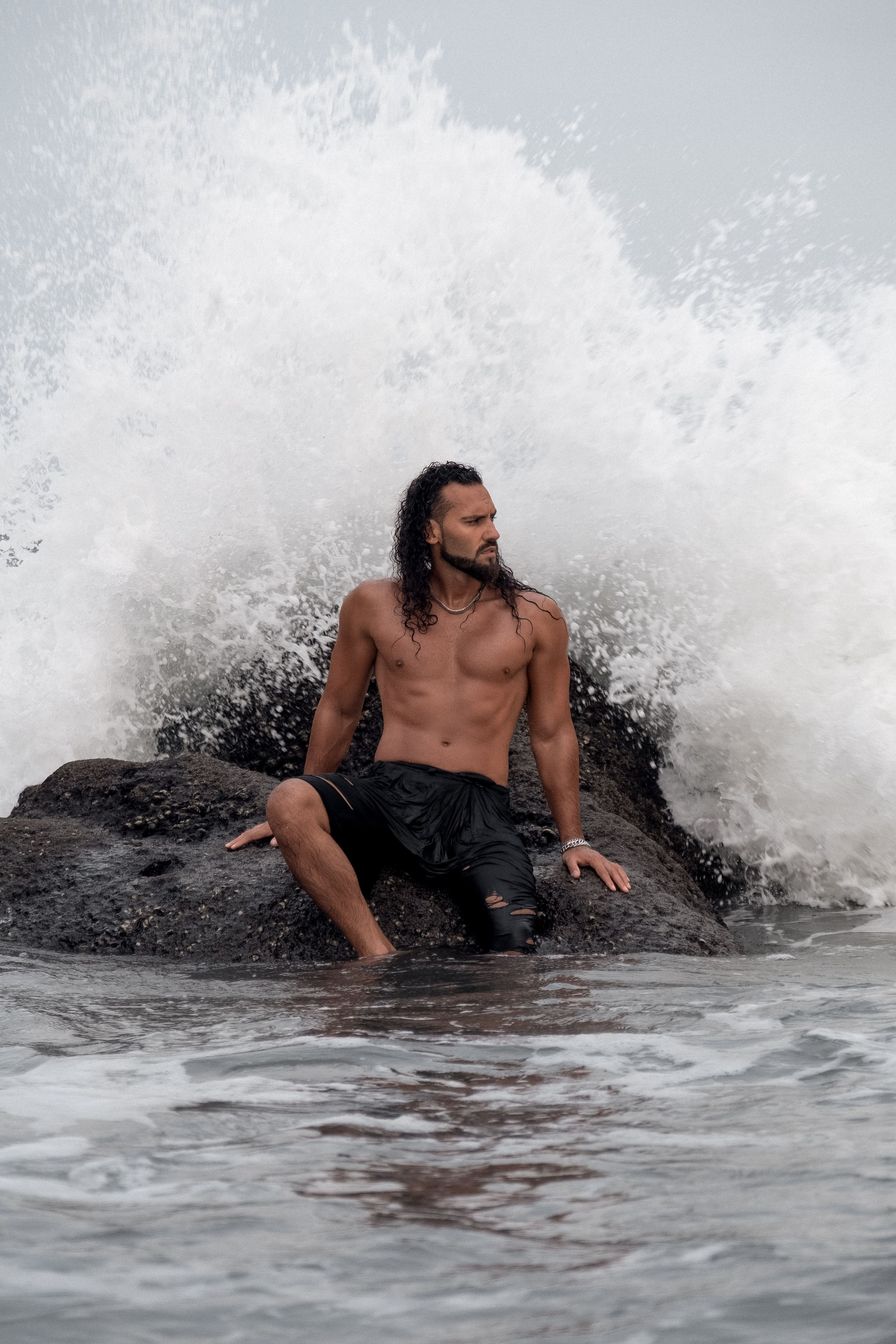 Съёмки. Фотограф Москва