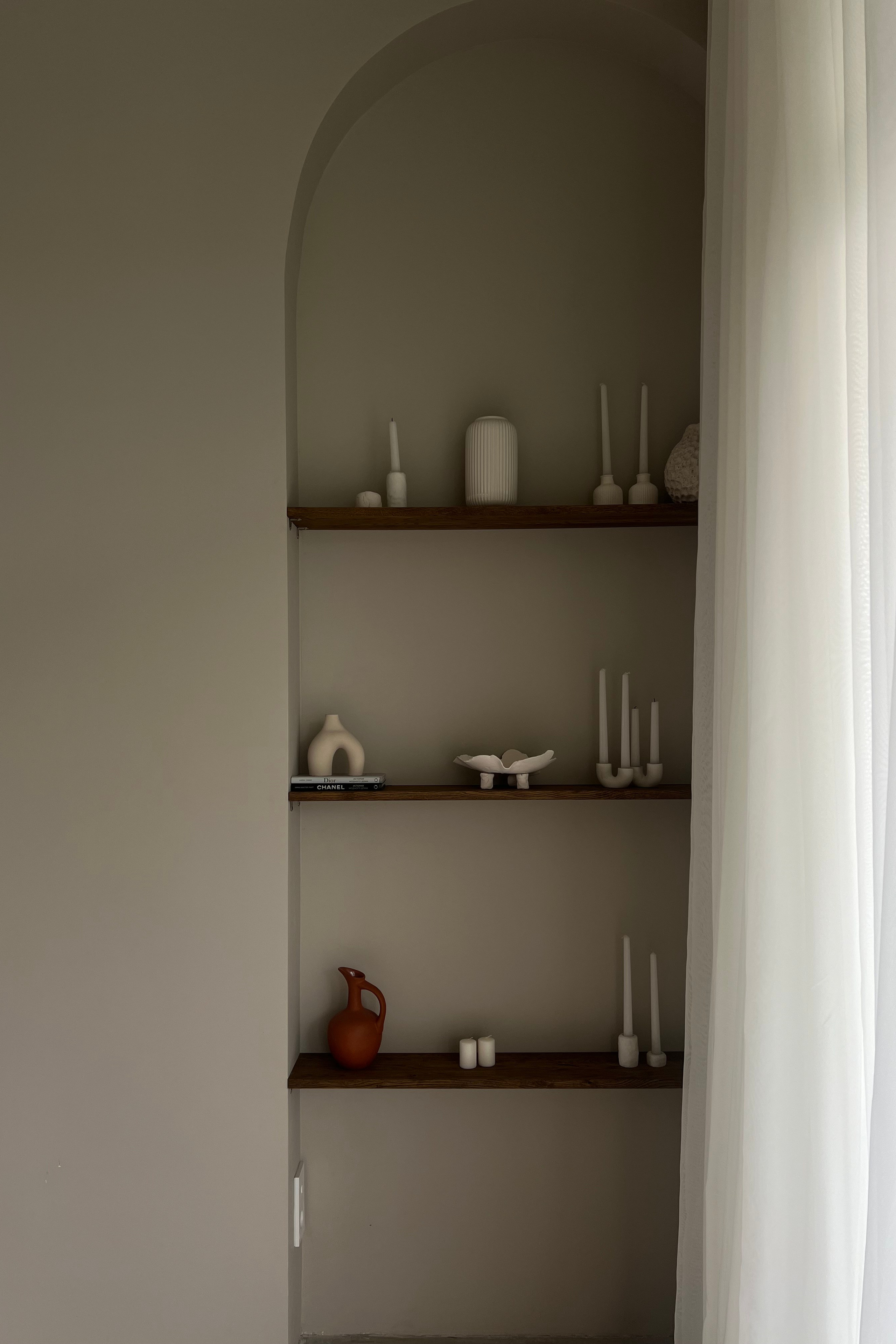 Интерьерная мобильная съёмка. Фотограф Москва