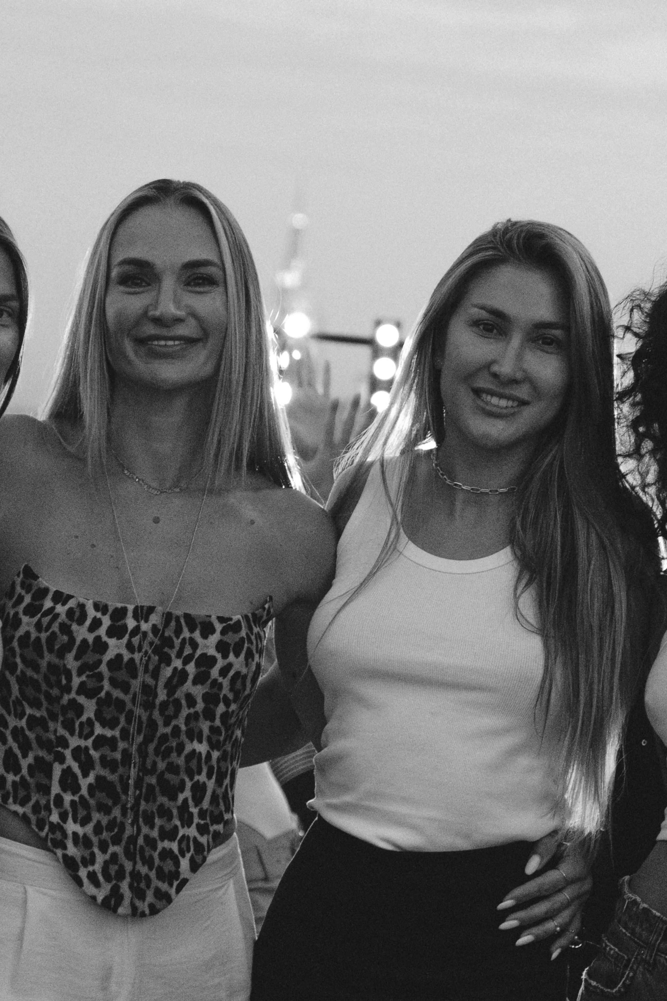 Birthday Dj M.E.E.R 10.08.25. Фотограф Москва