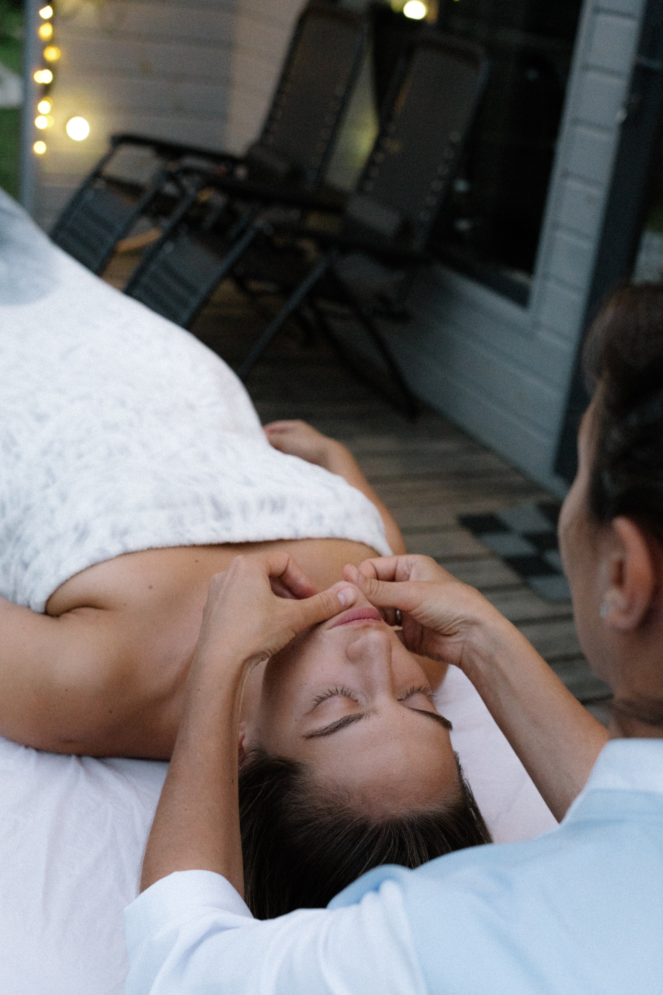 Разное (Крестины/ДР/Девичники). Фотограф Москва