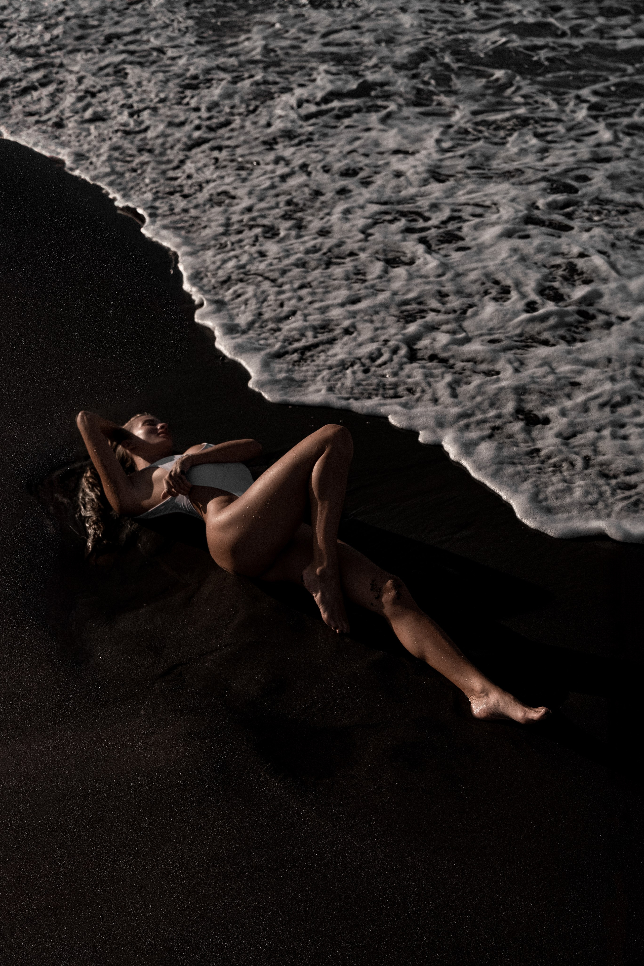 Съёмки. Фотограф Москва