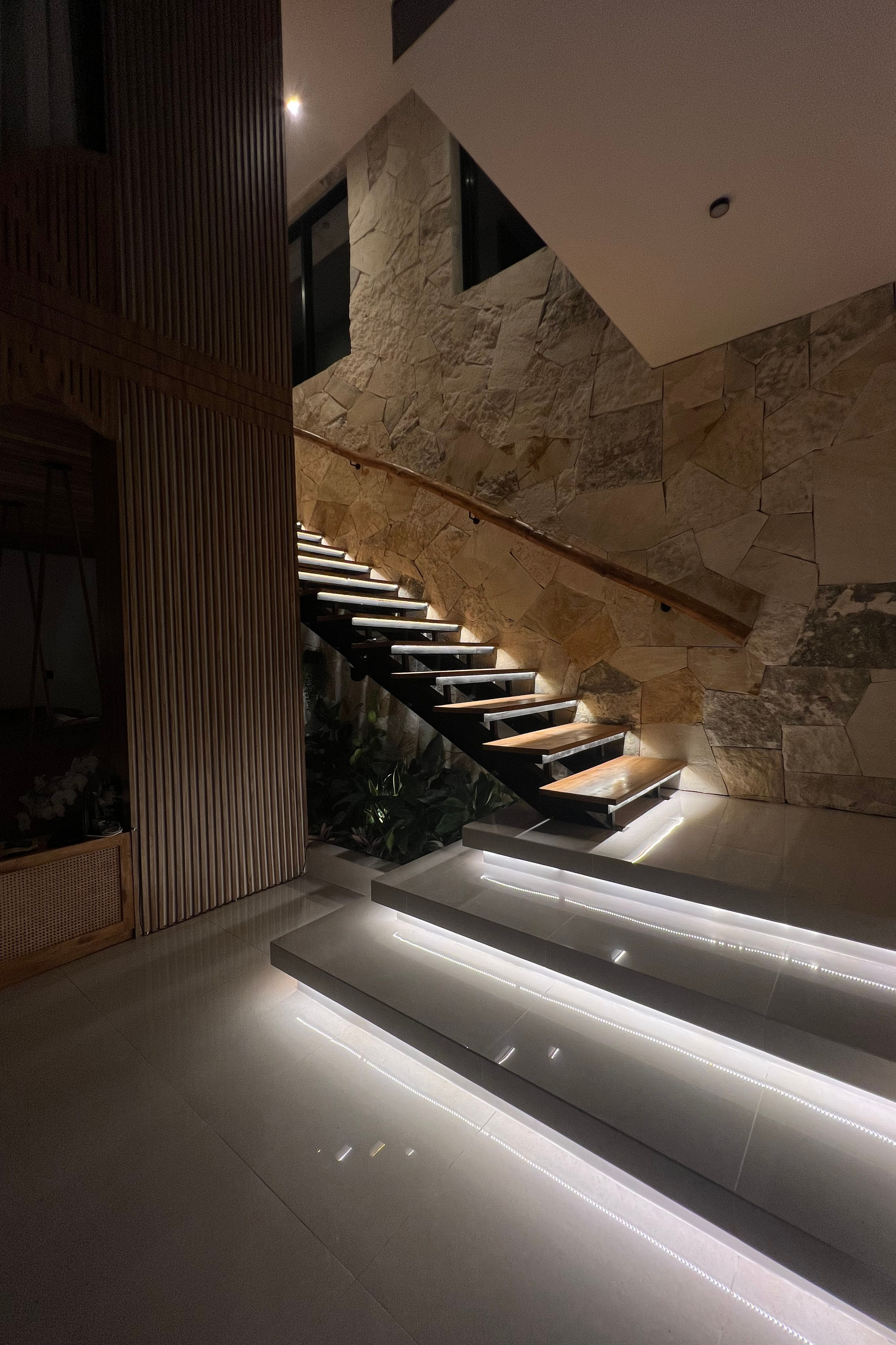 Интерьерная мобильная съёмка. Фотограф Москва