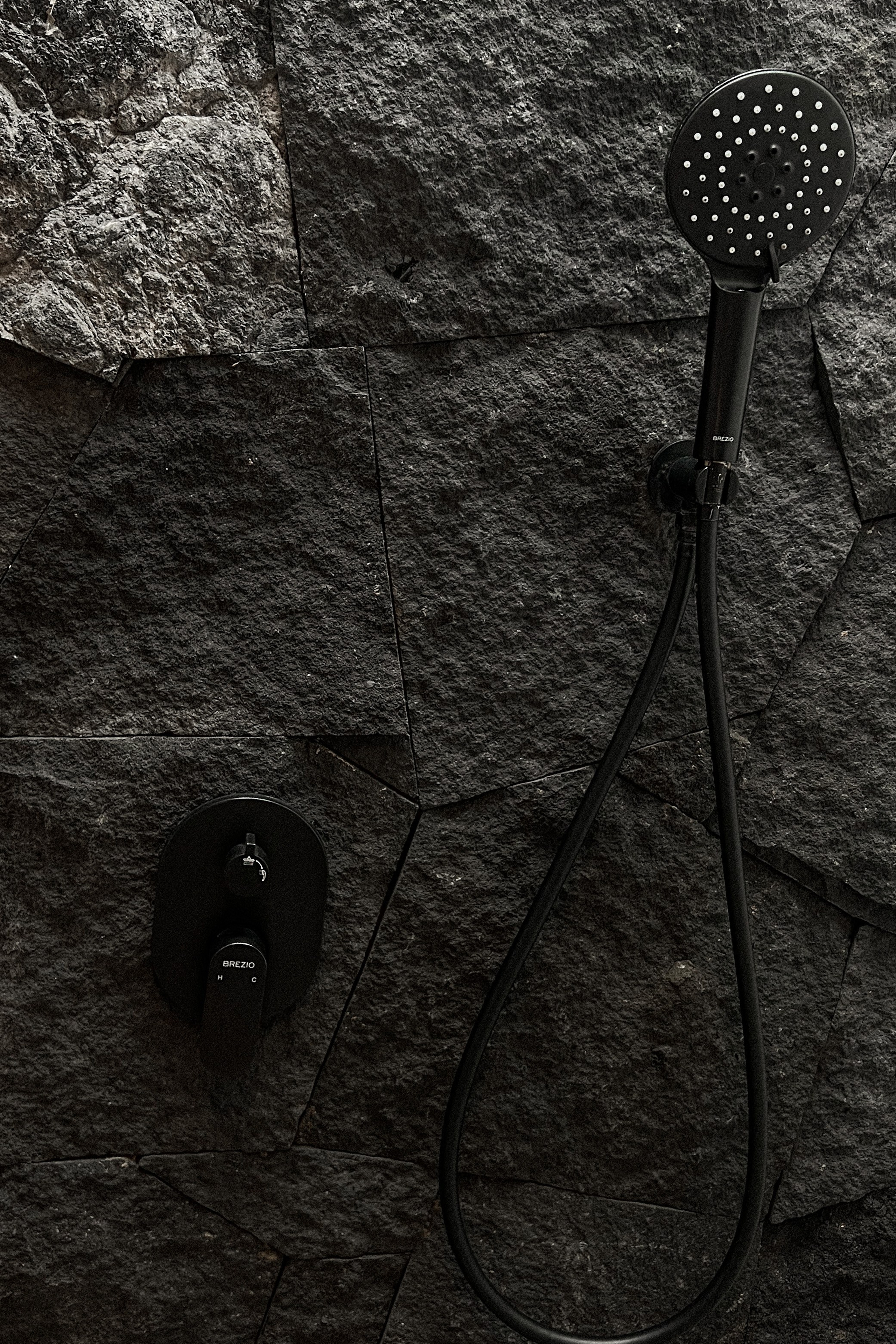 Интерьерная мобильная съёмка. Фотограф Москва