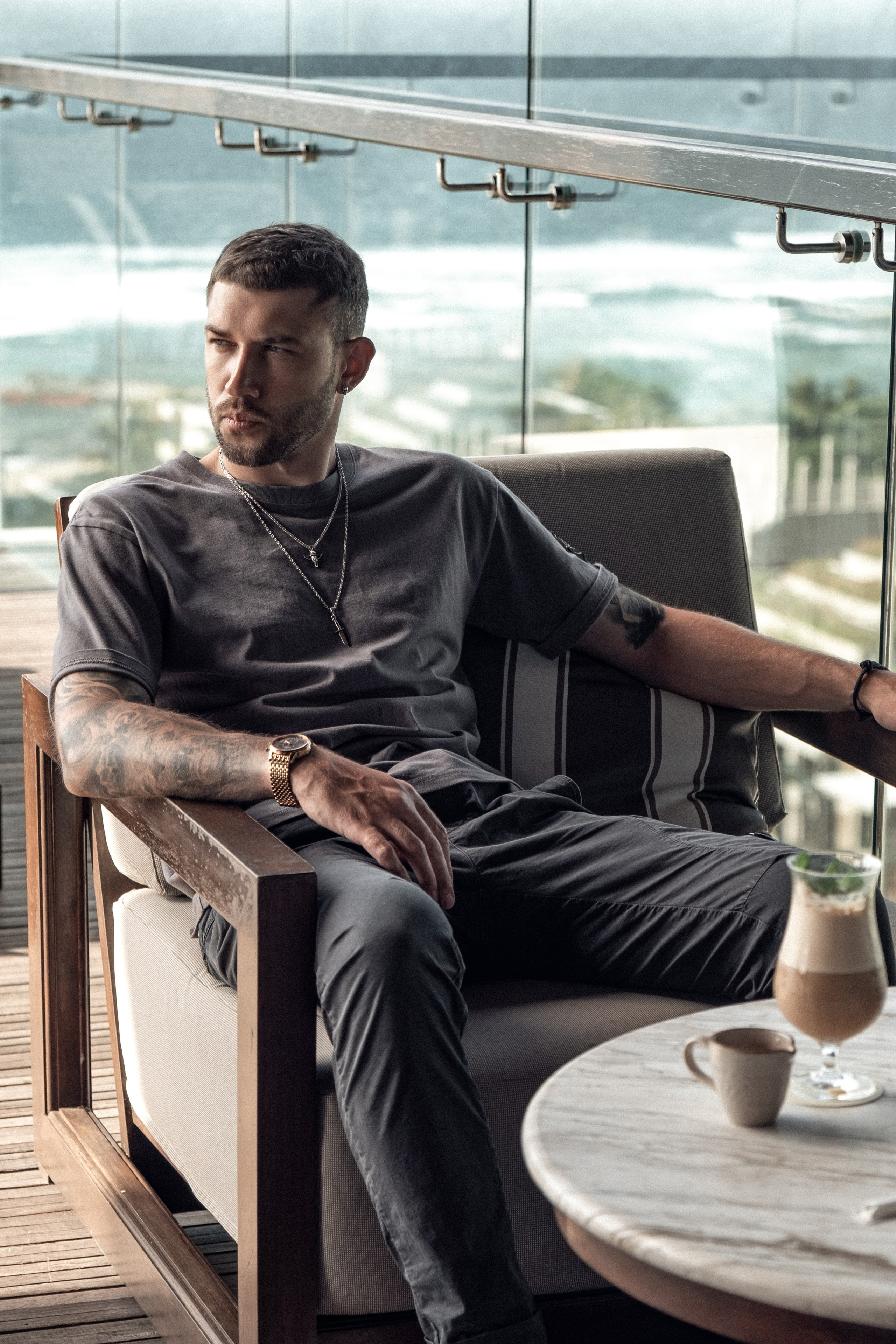 Съёмки. Фотограф Москва