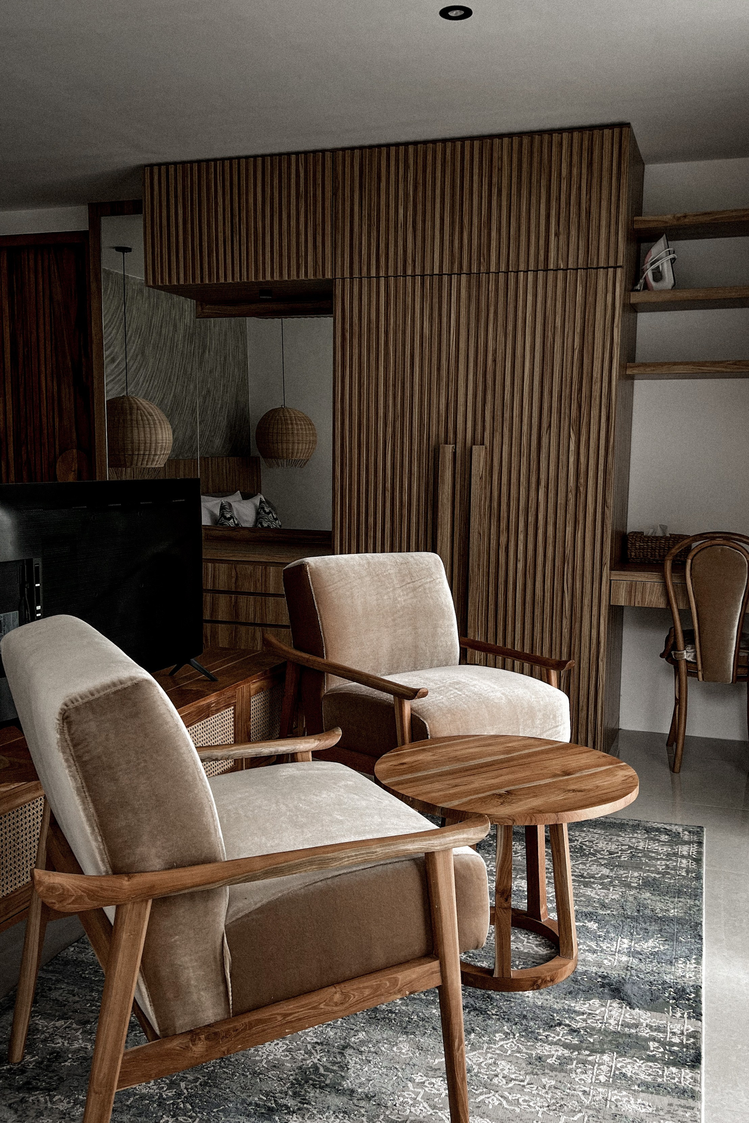 Интерьерная мобильная съёмка. Фотограф Москва