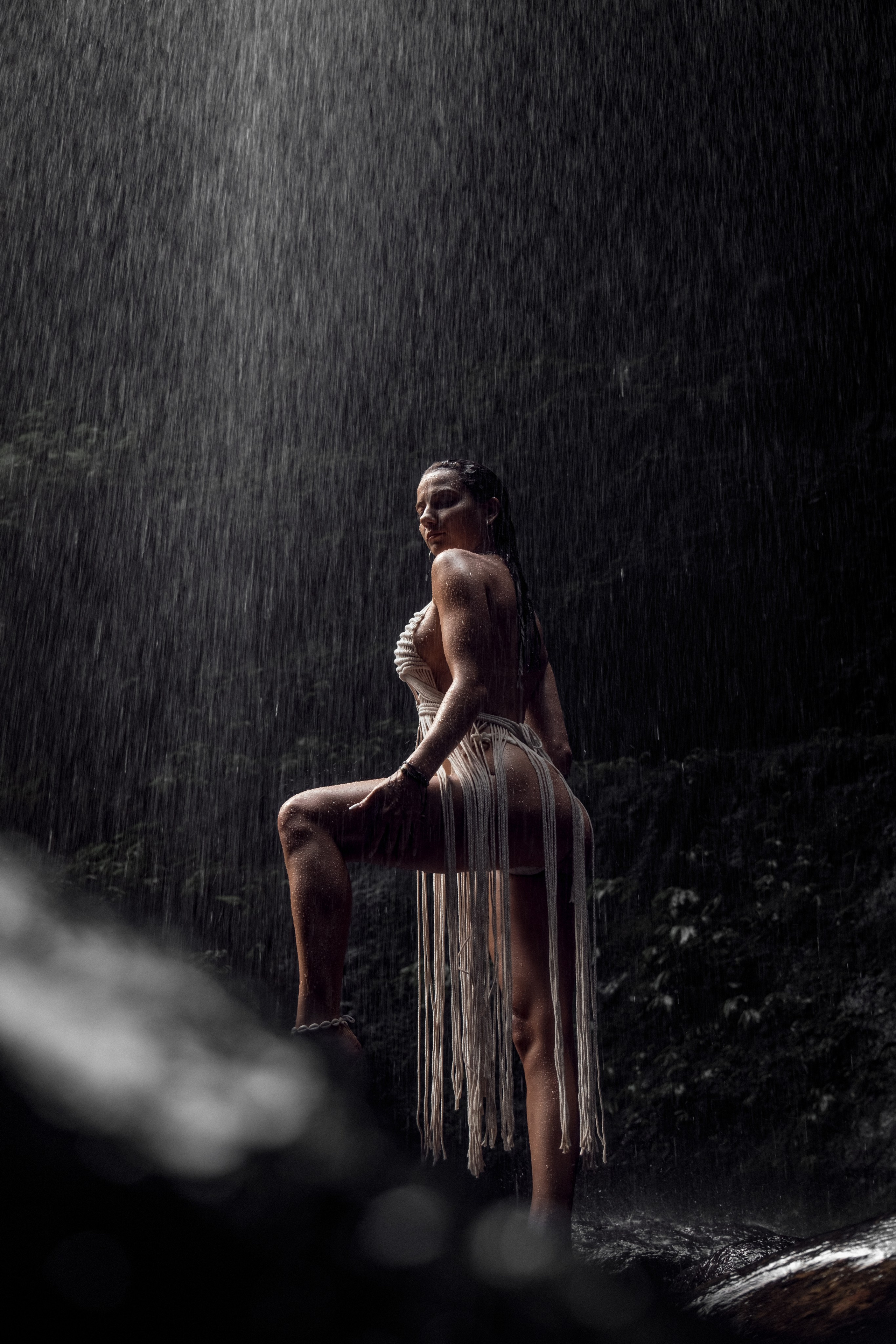 Съёмки. Фотограф Москва