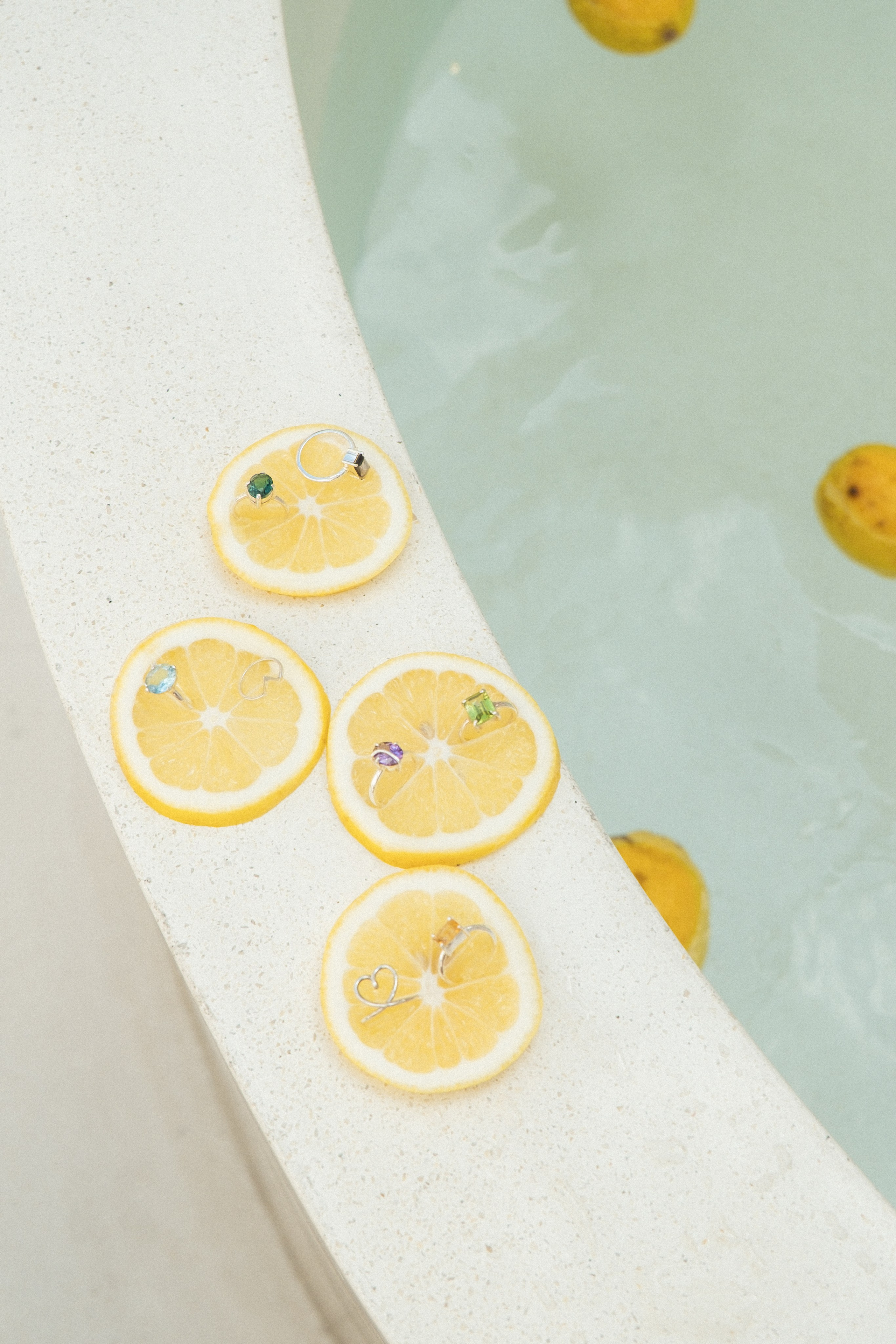 Маркетплейс | Бренды. Фотограф Москва