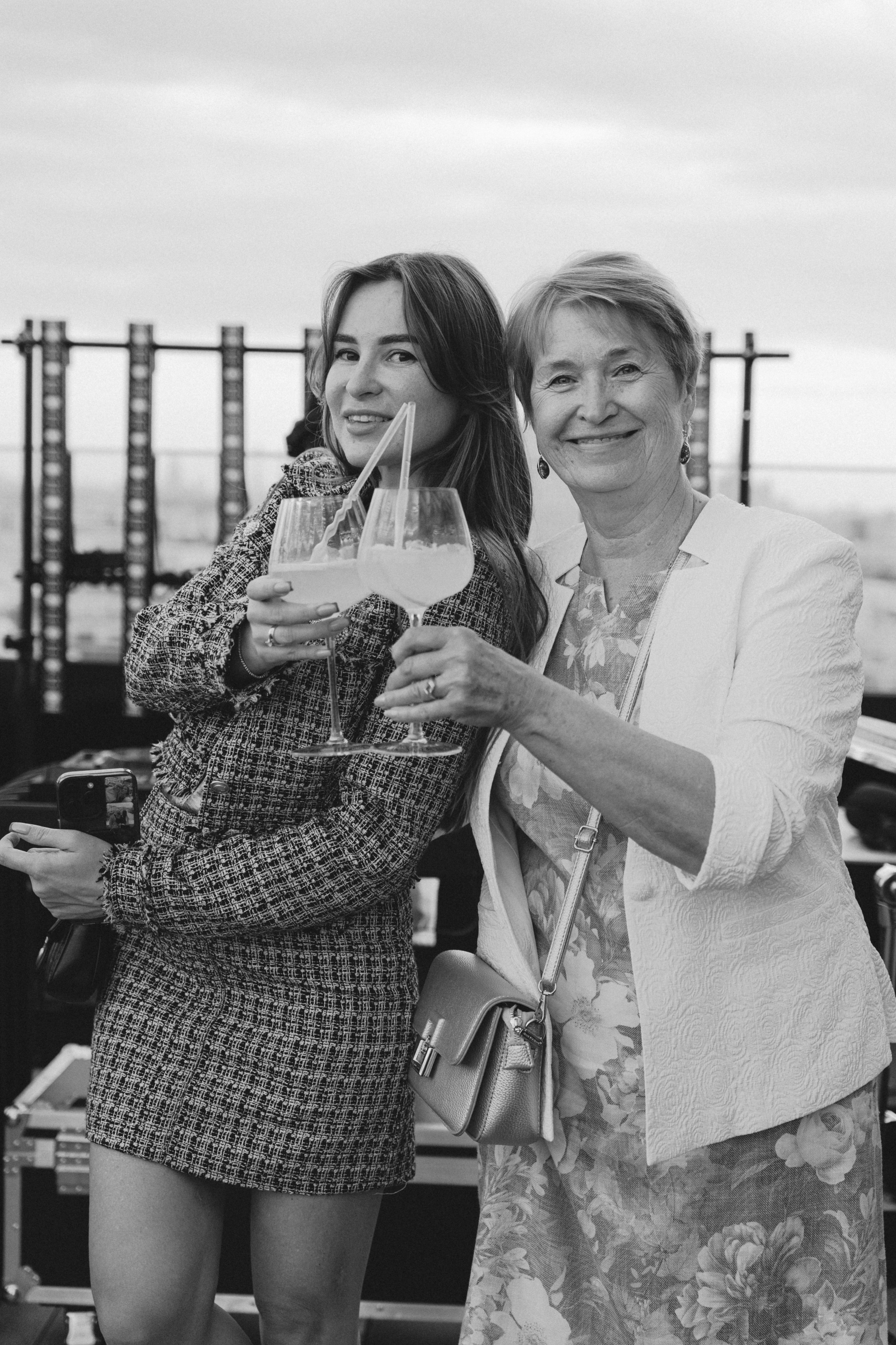 Birthday Dj M.E.E.R 10.08.25. Фотограф Москва