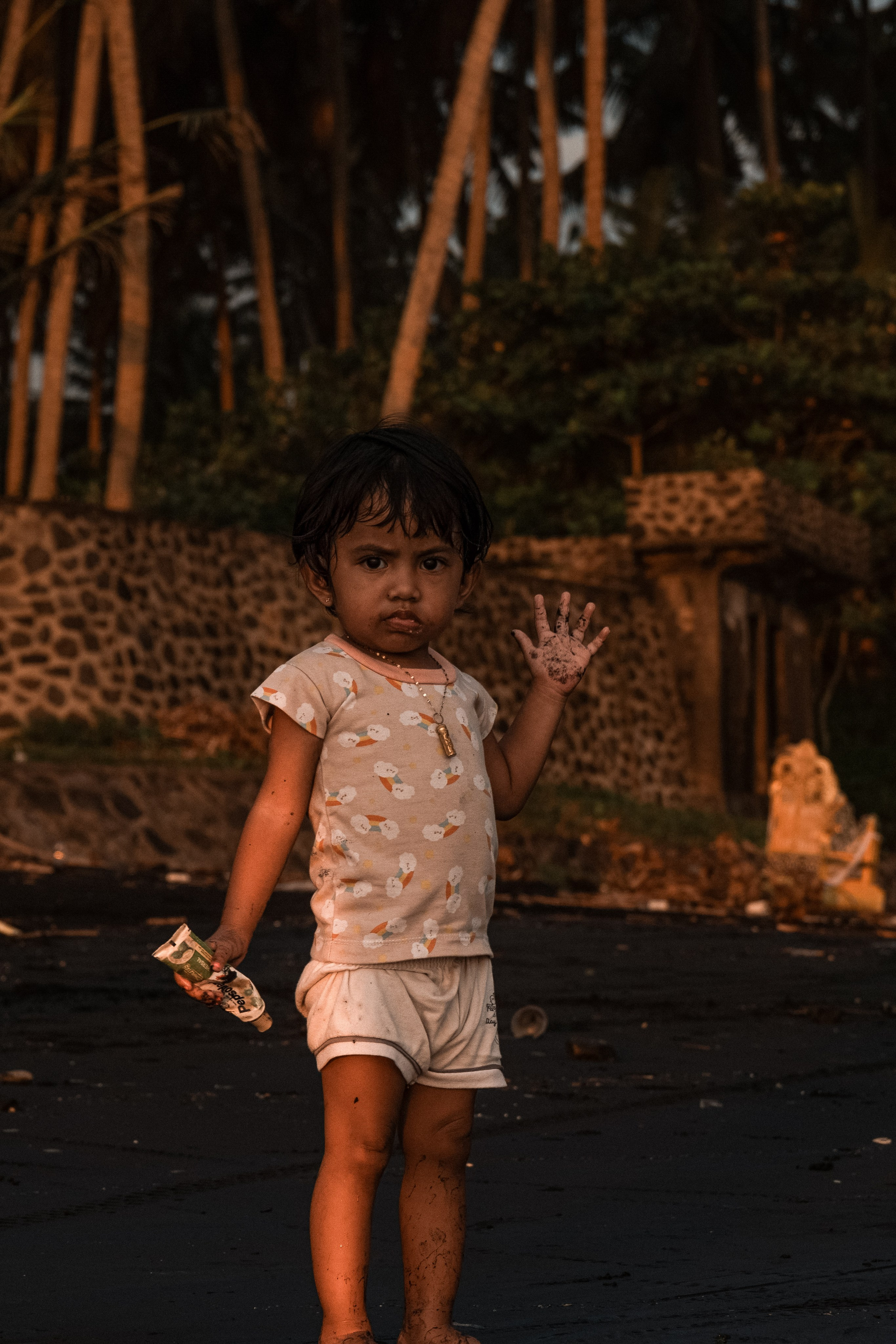 Моменты Острова | Люди. Фотограф Москва