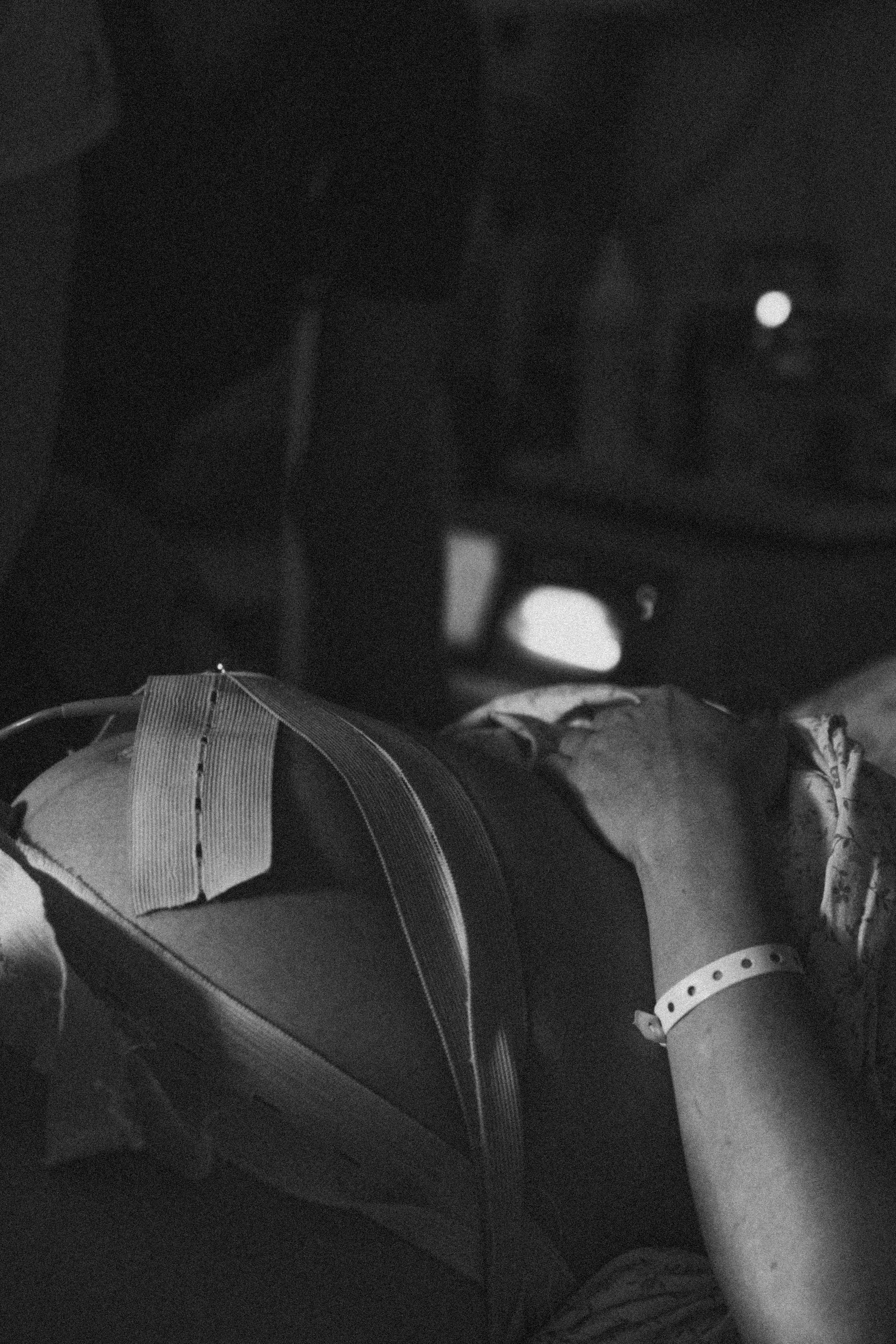 Роды. Фотограф Москва