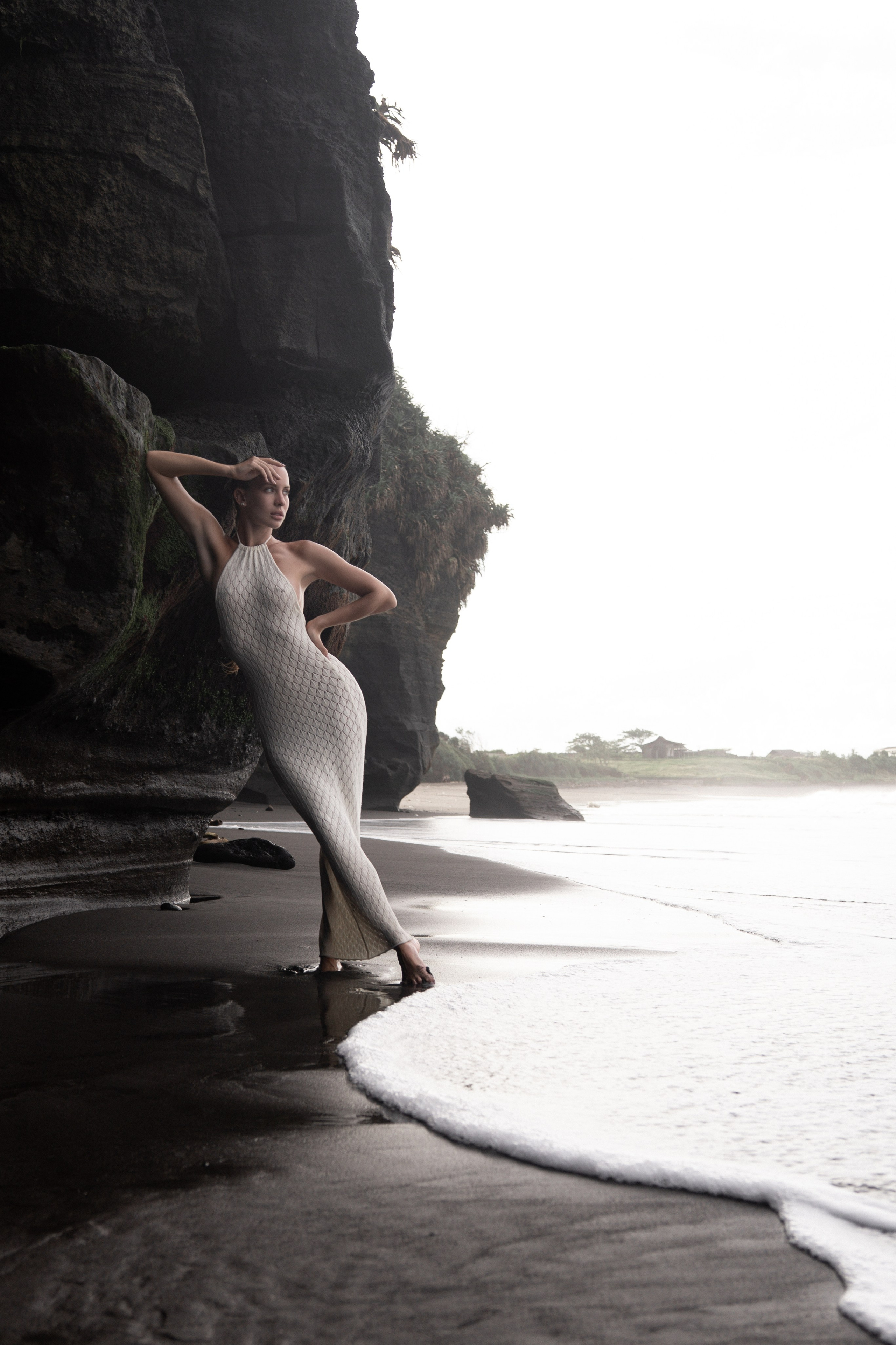 Съёмки. Фотограф Москва